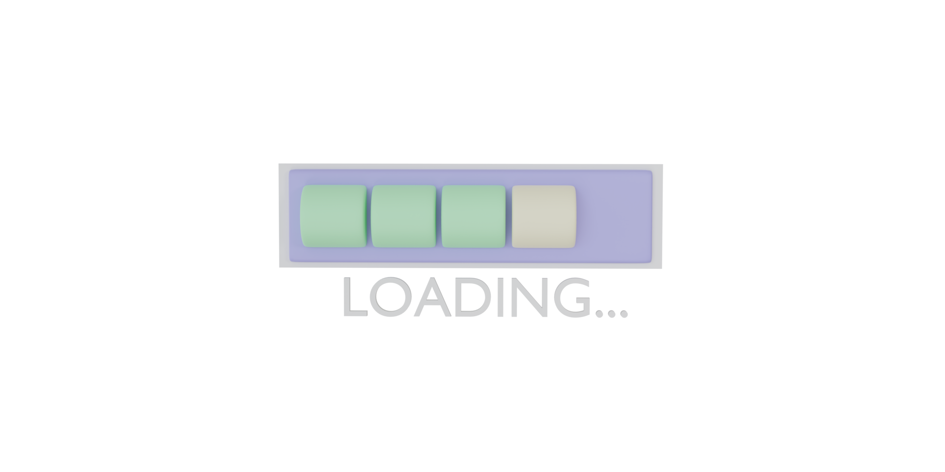 loading 3d render png