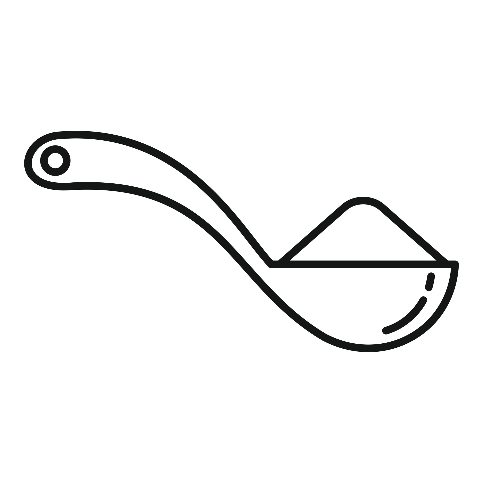 Fresh Sugar Spoon Icon Outline Style 14580701 Vector Art At Vecteezy fresh-sugar-spoon-icon-outline-style-14580701-vector-art-at-vecteezy