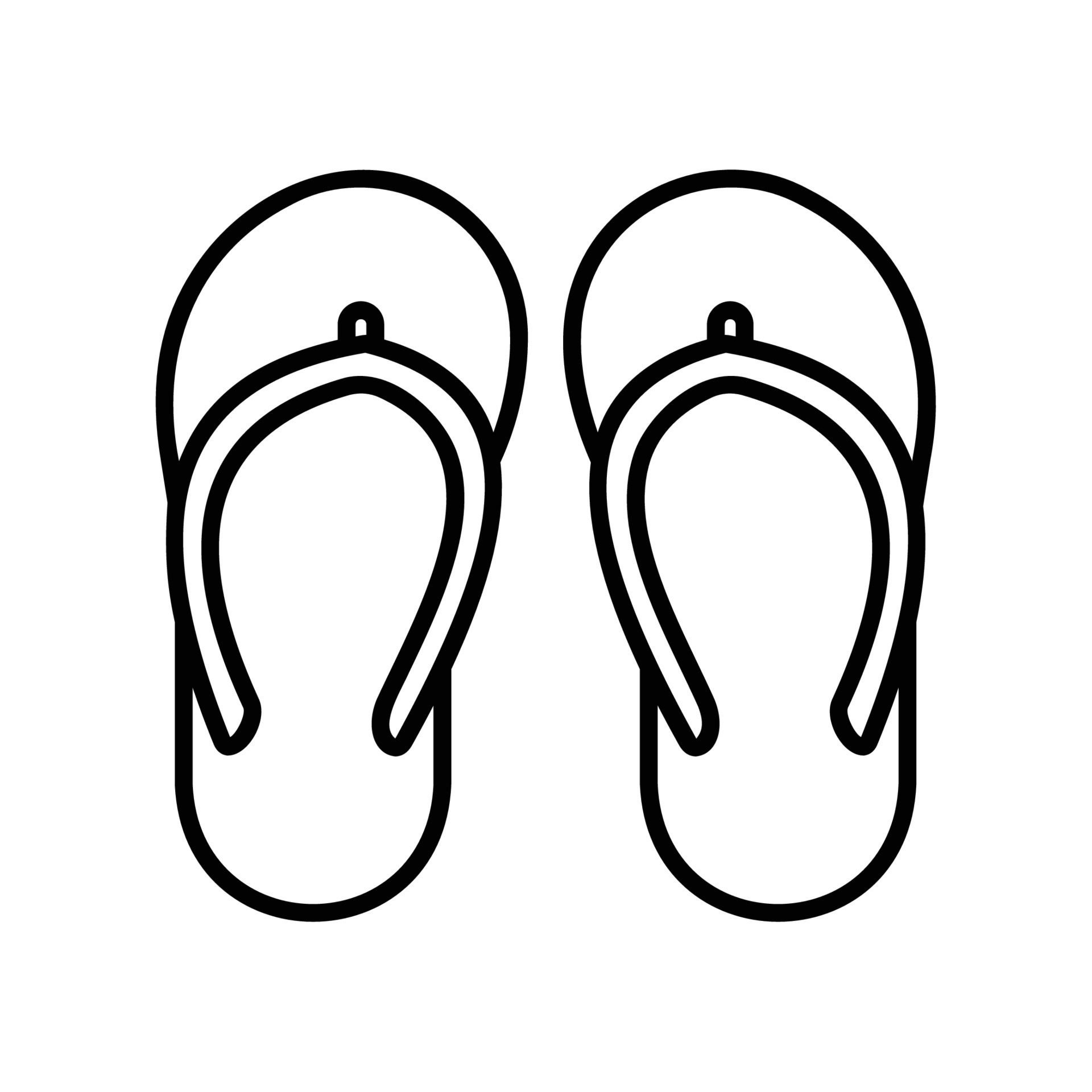 Flip-flops Slipper Footwear Icon, PNG, 1040x747px, Flipflops, Brand,  Designer, Flip Flops, Footwear Download Free