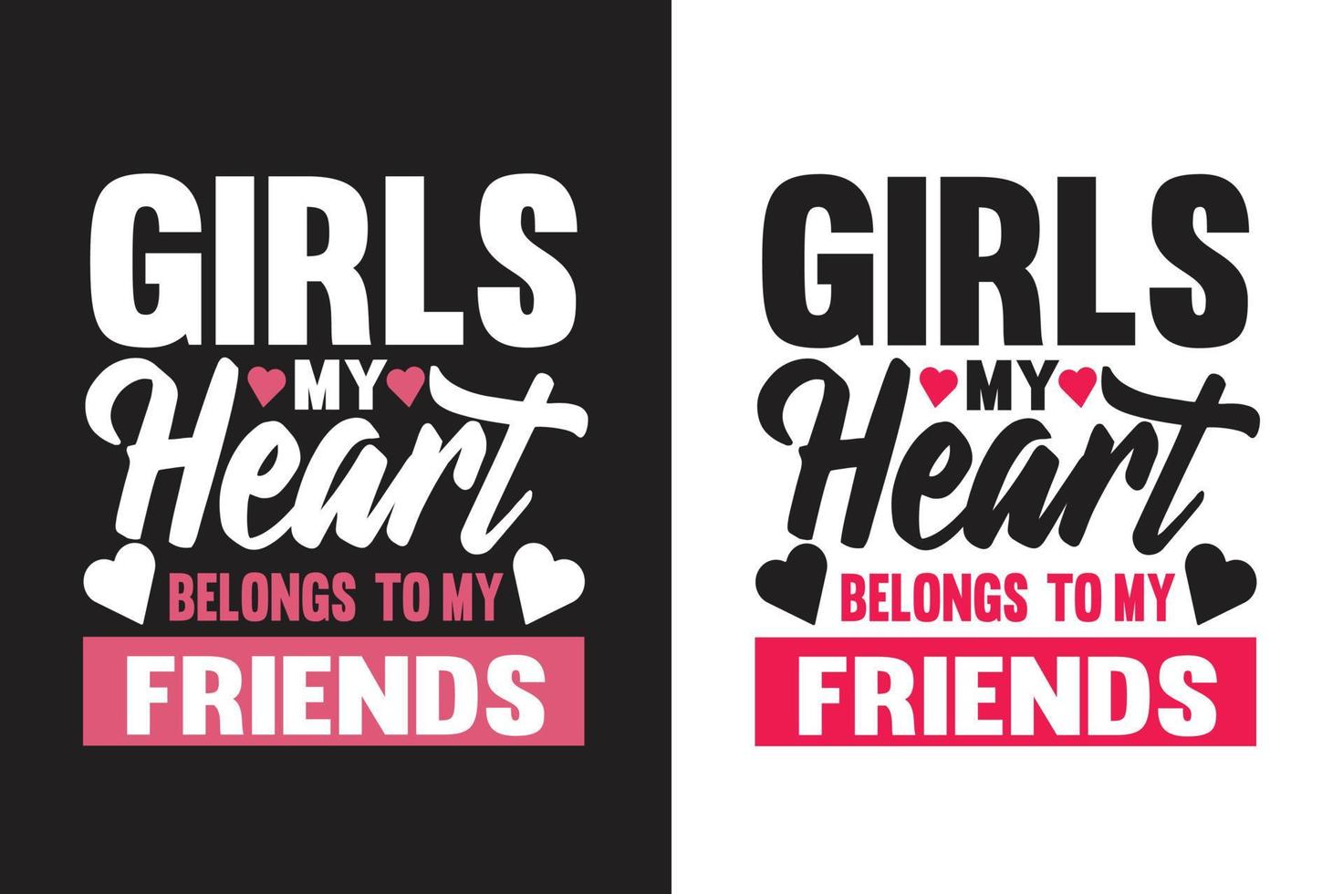 Valentines Day T shirt,Mug,Bag,Sticker Design vector