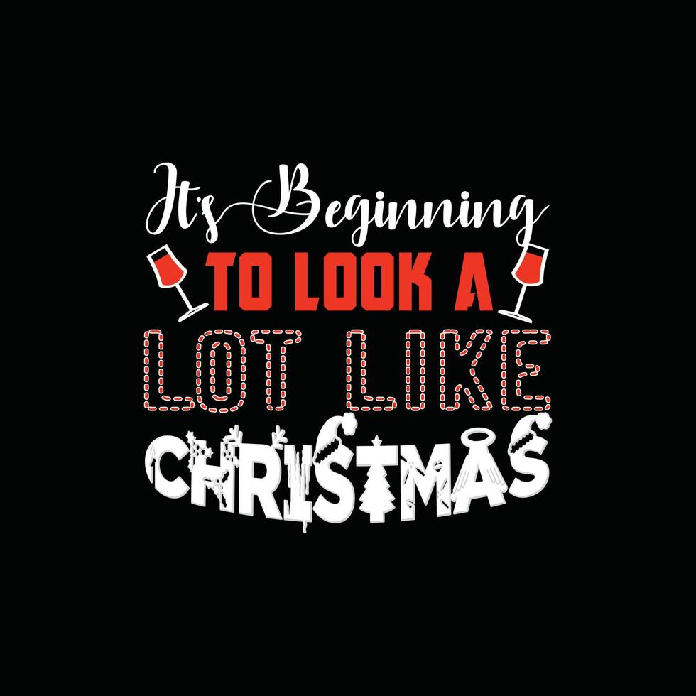 love vector t-shirt templates. Christmas t-shirt design. Can be used for Print mugs, sticker designs, greeting cards, posters, bags, and t-shirts.