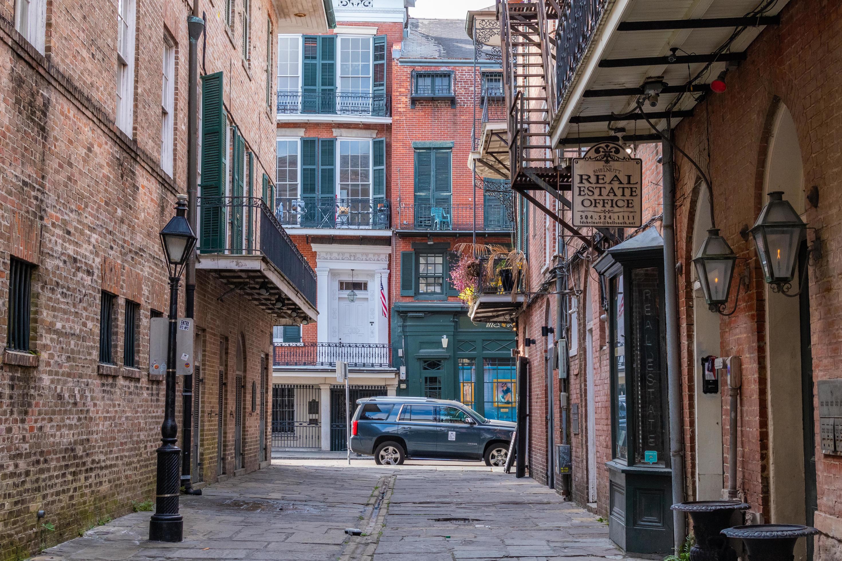 Craigslist En New Orleans - aqpinru