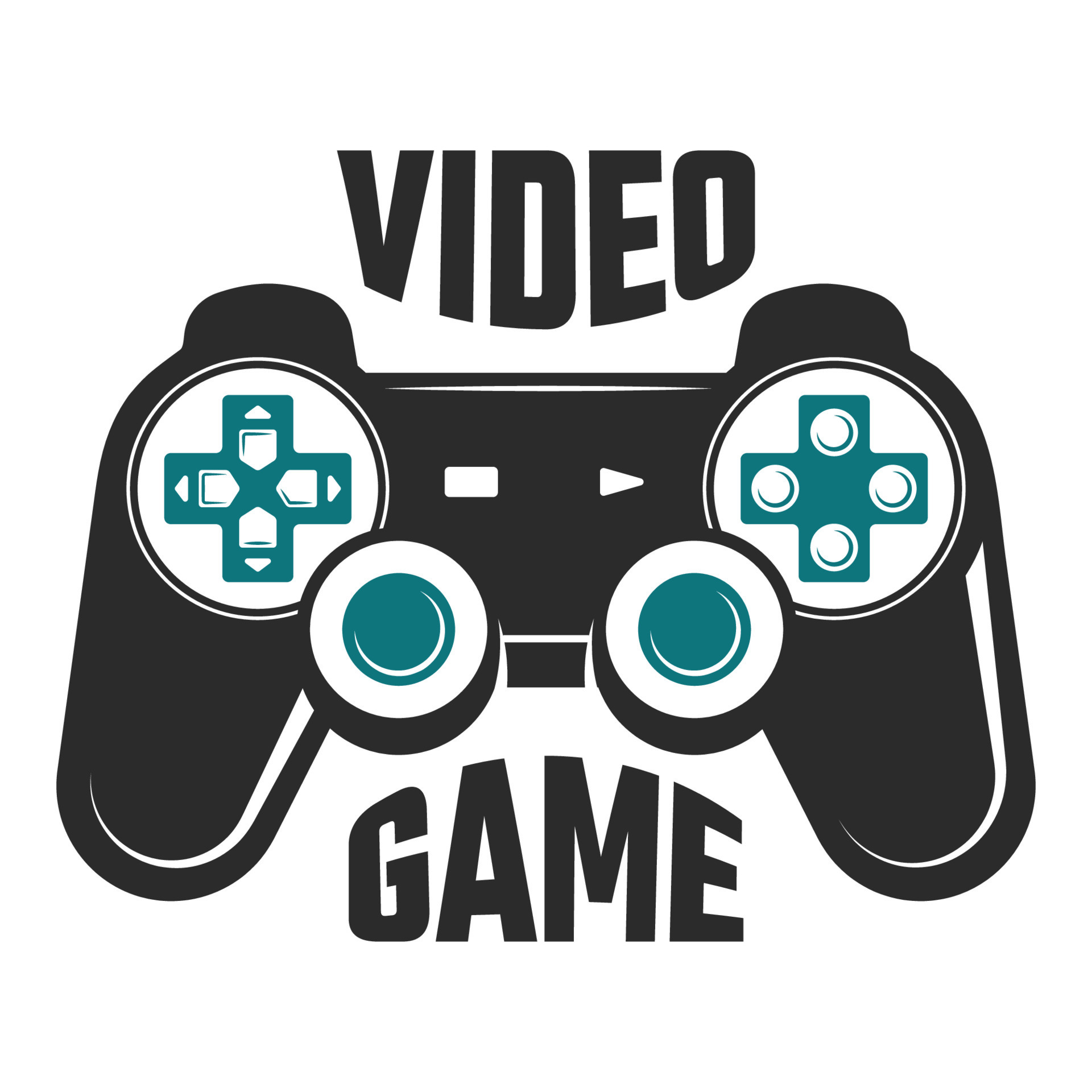 Gaming Streaming Doodle. Game Gadgets, Gamer Equipment And Cyber Sport Games  Controllers Vector Set Royalty Free SVG, Cliparts, Vectors, and Stock  Illustration. Image 185543971.