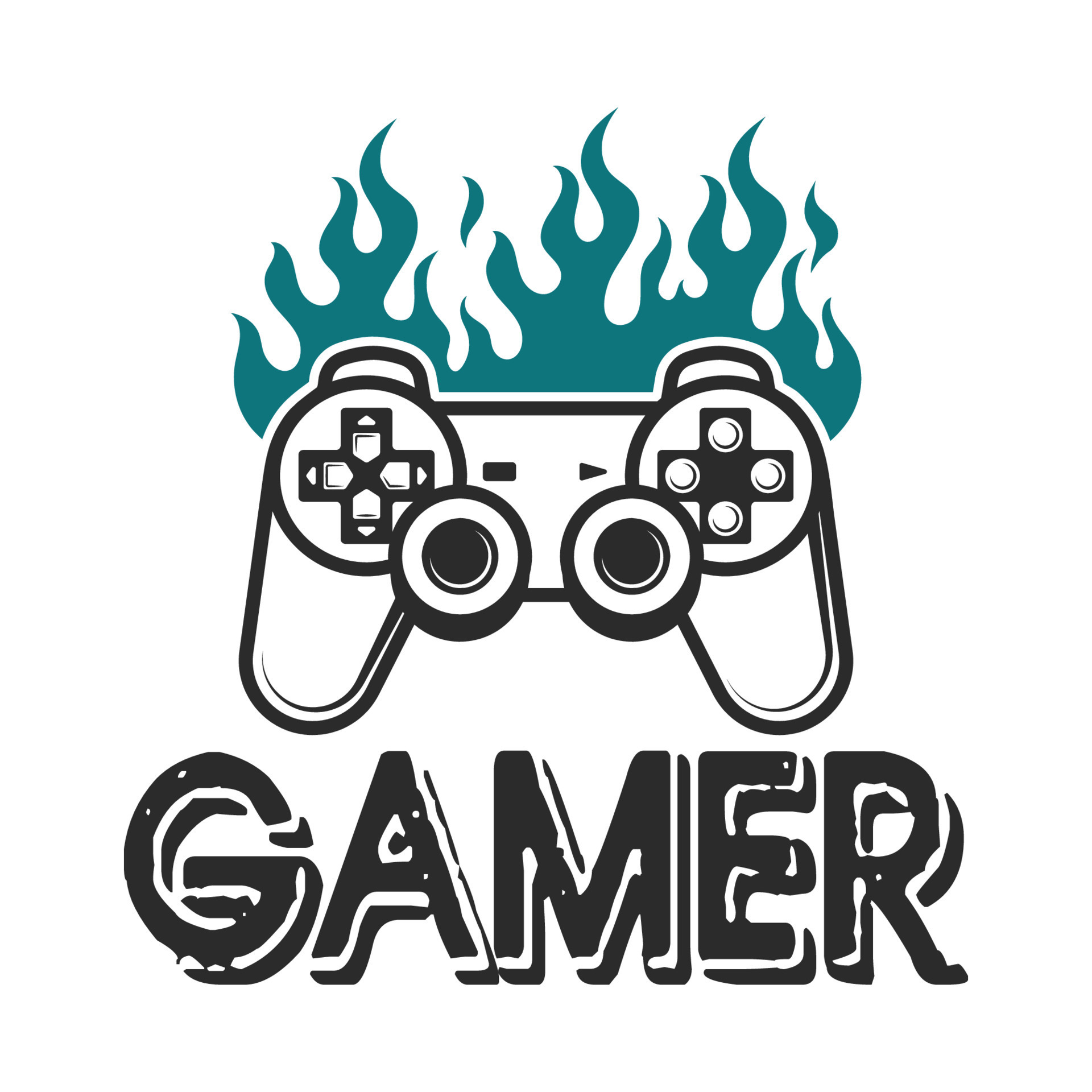 Gaming Streaming Doodle. Game Gadgets, Gamer Equipment And Cyber Sport Games  Controllers Vector Set Royalty Free SVG, Cliparts, Vectors, and Stock  Illustration. Image 185543971.