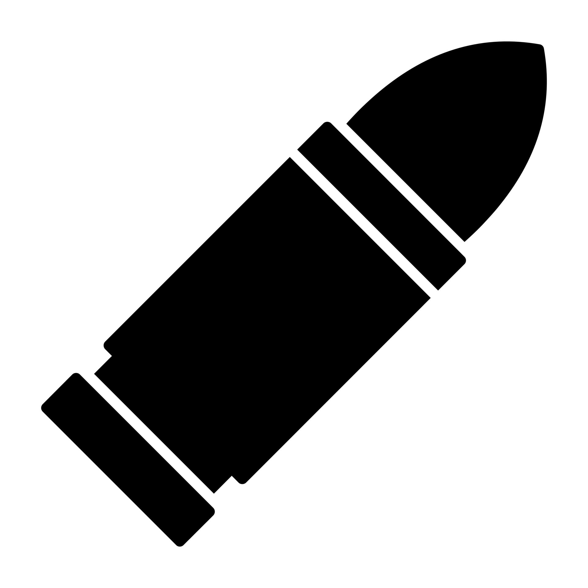 Trendy vector design of bullet 14583299 Vector Art at Vecteezy