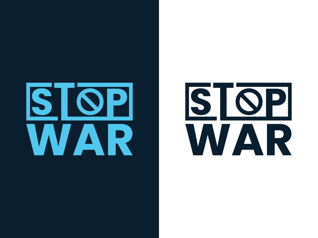 Stop war are for peace stop israel attacks typography quotes design for tshirt poster design vector