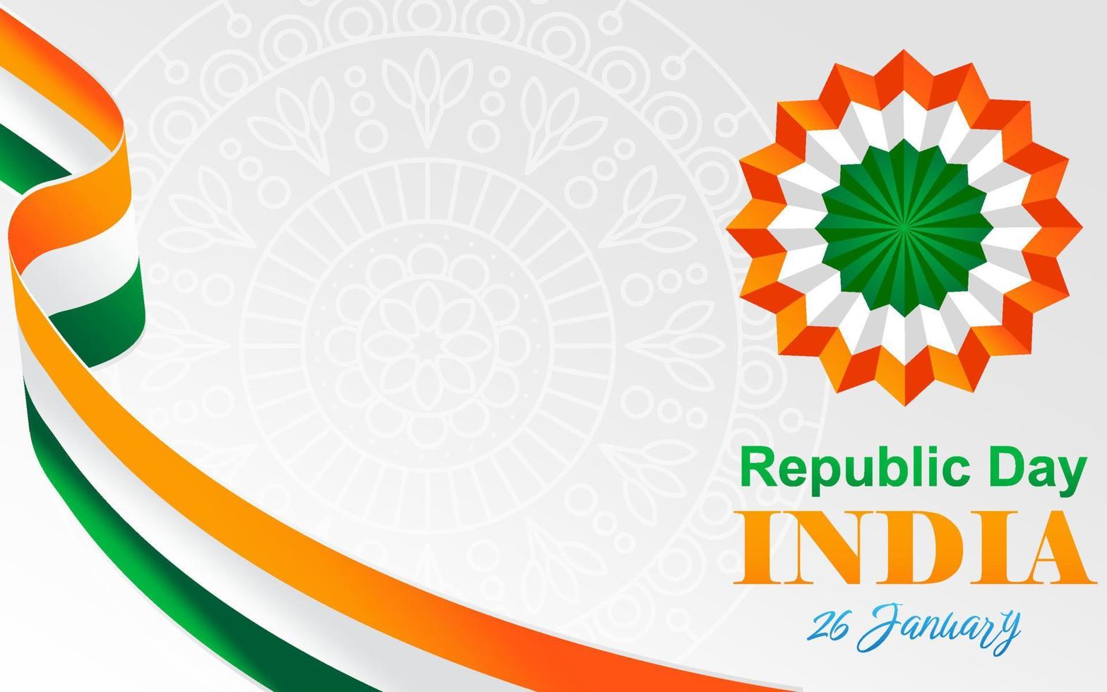 india republic day ashoka wheel 26 january indian flag copy text space area for website banner flyer poster background wallpaper 14583780 Vector Art at Vecteezy india republic day ashoka wheel 26 january indian flag copy text space area for website banner flyer poster background wallpaper 14583780 Vector Art at Vecteezy