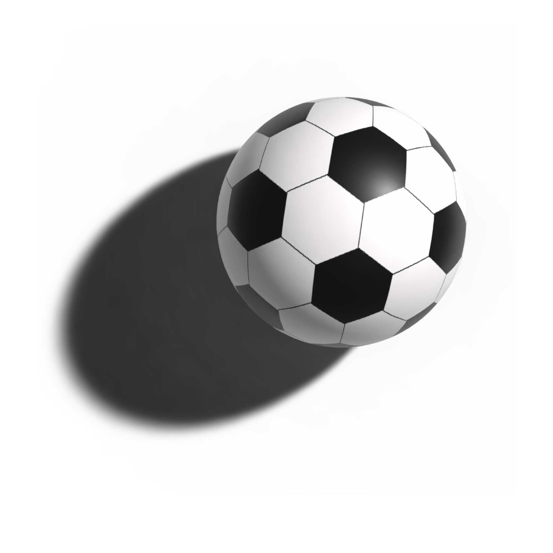 Diversão Com Bola De Futebol PNG , Isolado, Jogos, Ginástica PNG