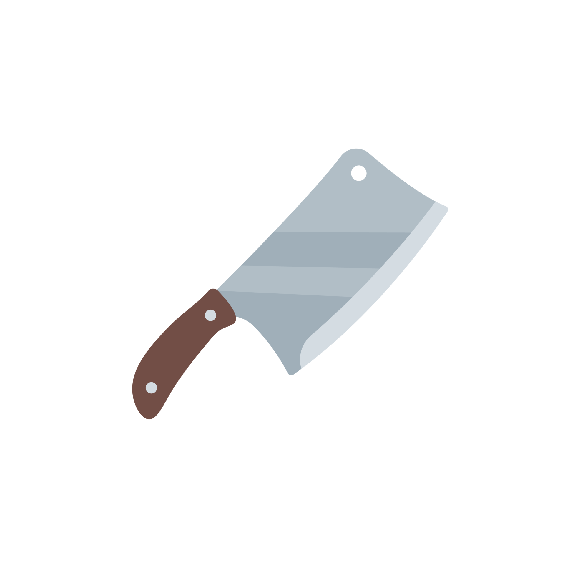 Free A knife weapon. The weapon of a robber in a murder case. 14586249 PNG  with Transparent Background