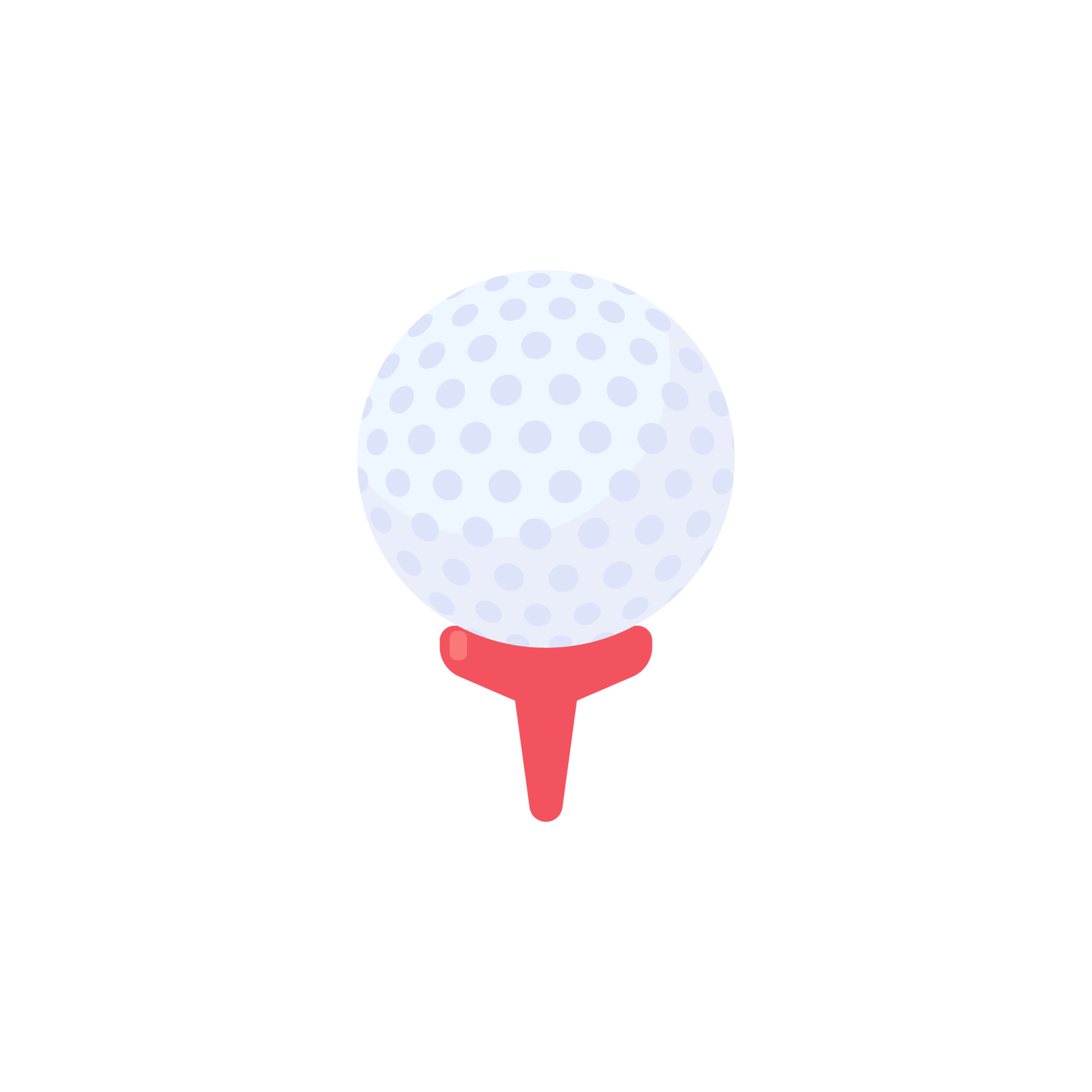 Golf Clubs And Balls For Sporting Events On The Grass 14586506 PNG golf-clubs-and-balls-for-sporting-events-on-the-grass-14586506-png