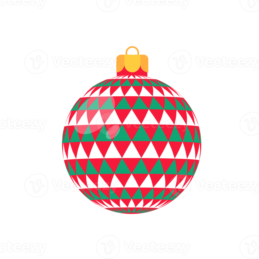 christmas-tree-ornaments-pngs-for-free-download