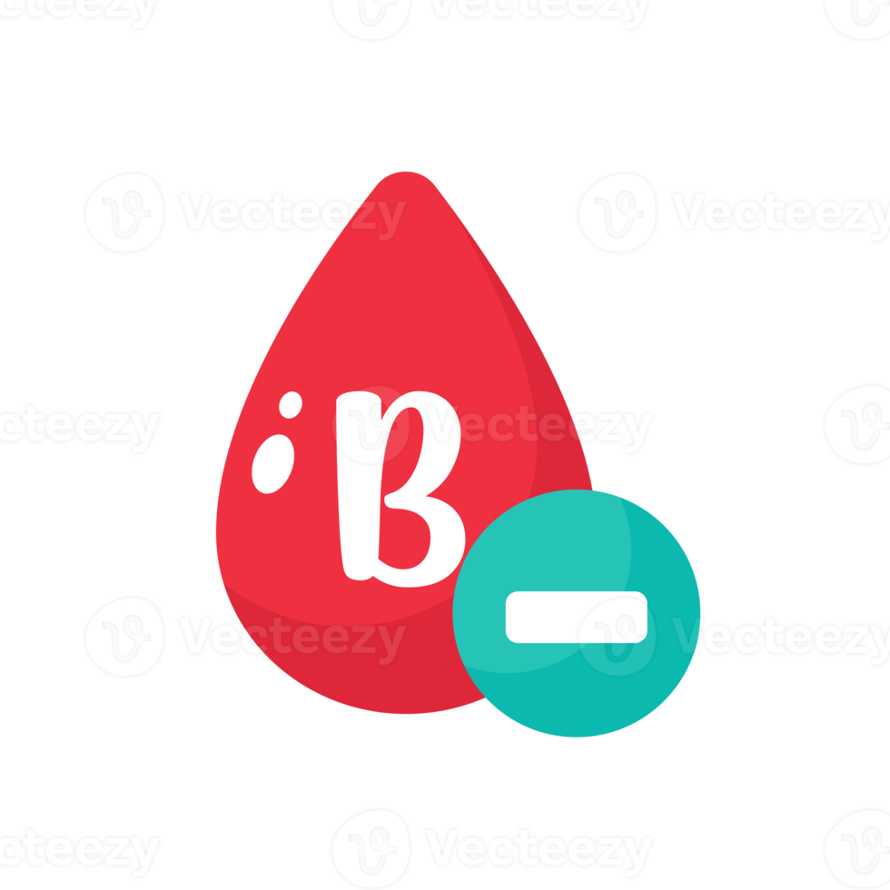 drops of red blood. Blood donation Helping ideas with a blood test. png