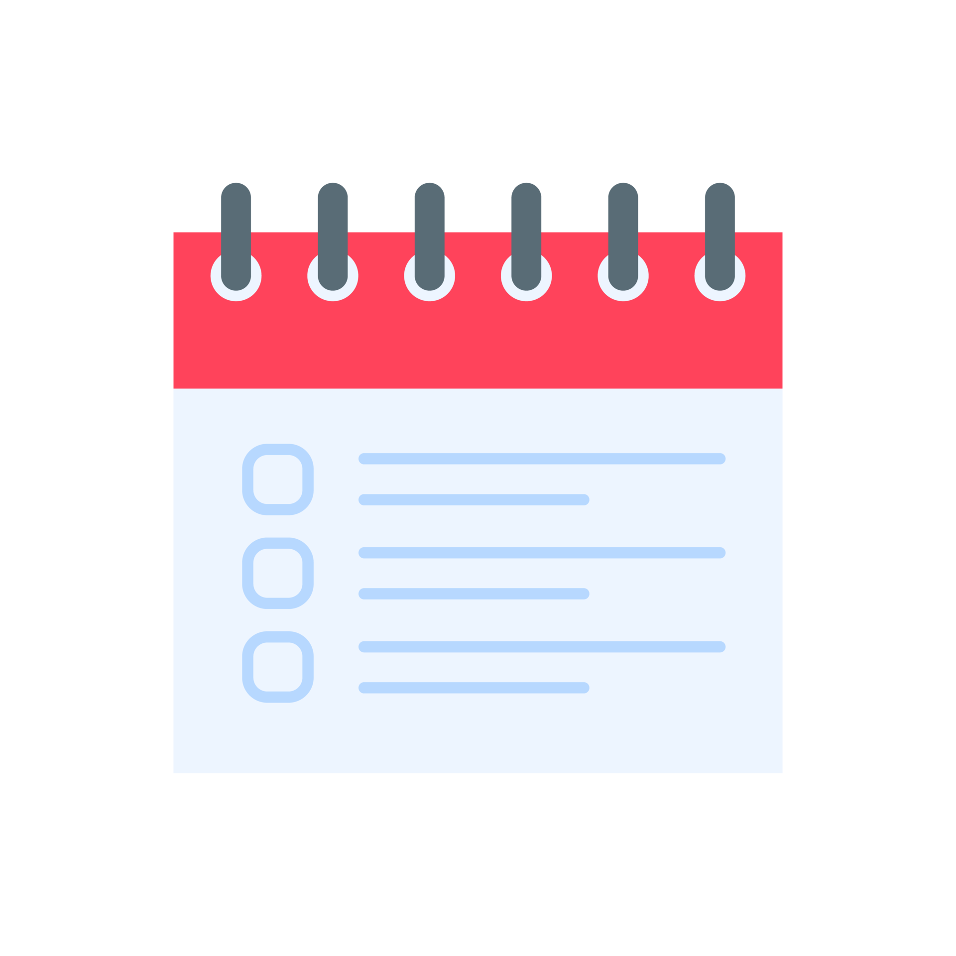 Calendar Icon A Red Calendar For Reminders Of Appointments And calendar-icon-a-red-calendar-for-reminders-of-appointments-and