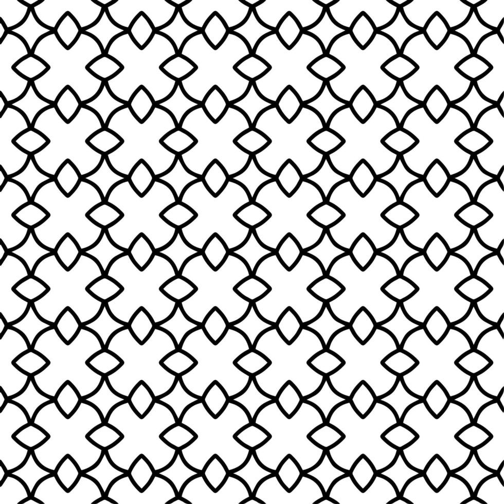 texture in the form of a lattice vector