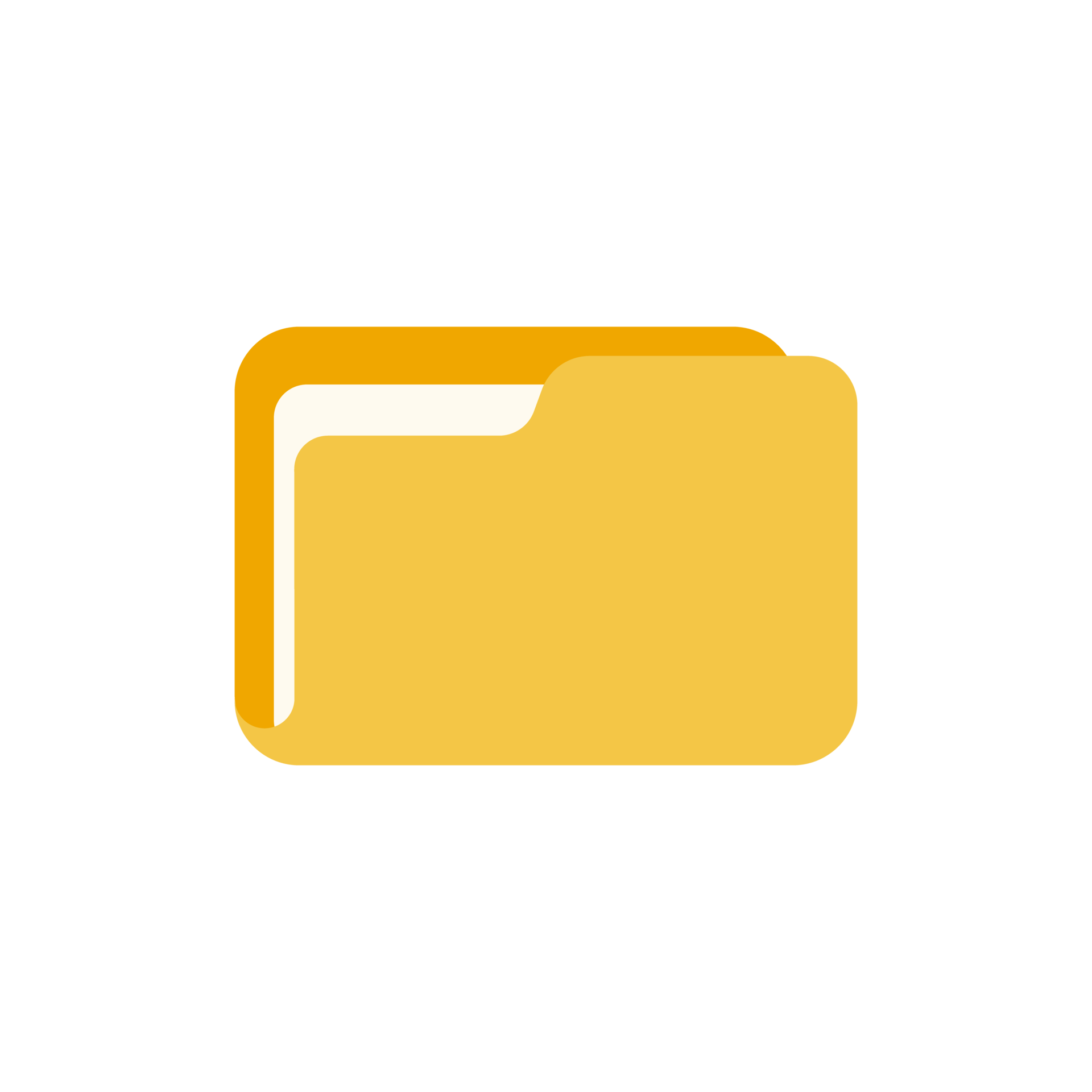 Yellow Folders For Organizing Documents Sorting Large Amounts Of Data yellow-folders-for-organizing-documents-sorting-large-amounts-of-data