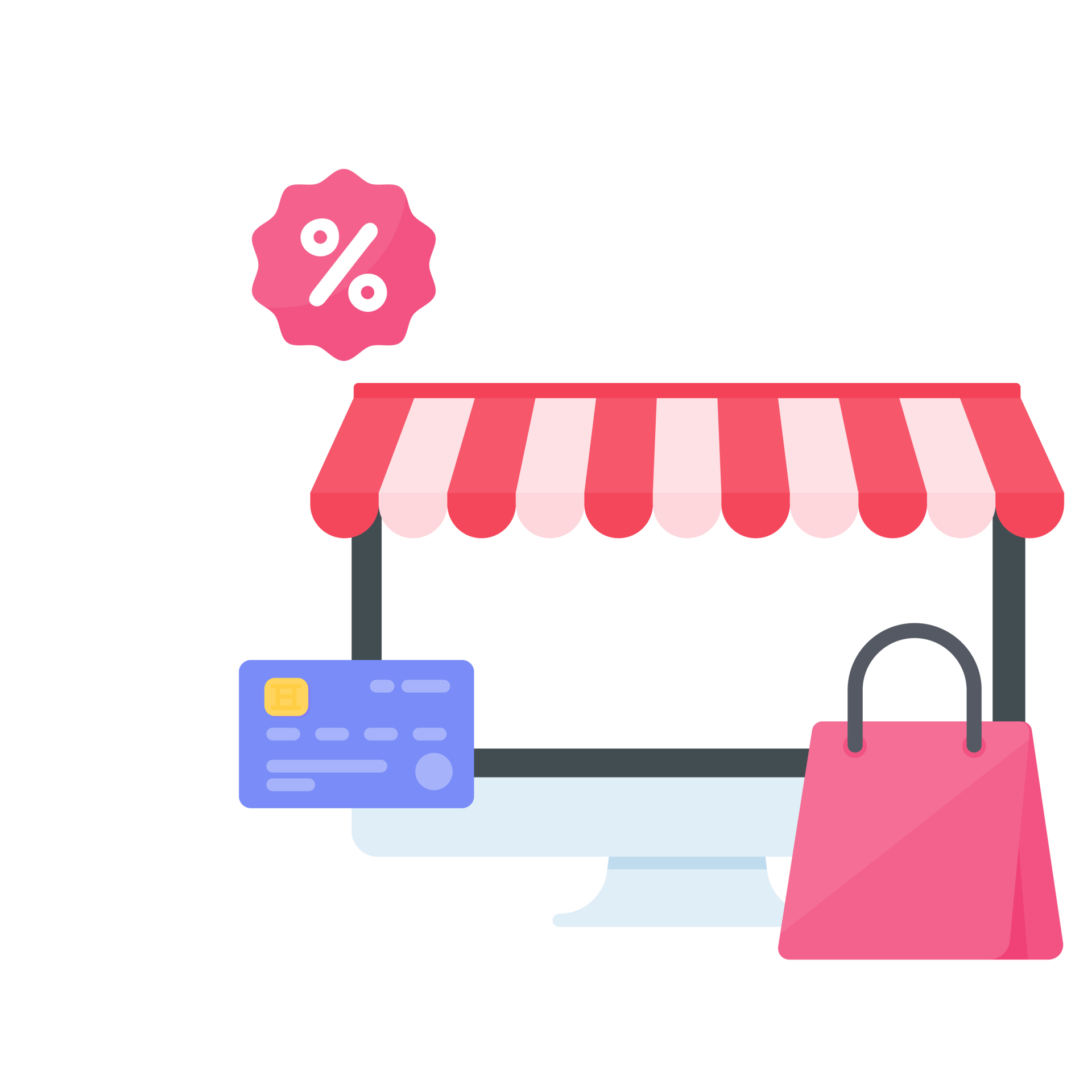 Businessman Holding A Mobile To Pay Online Via Credit Card Online businessman-holding-a-mobile-to-pay-online-via-credit-card-online