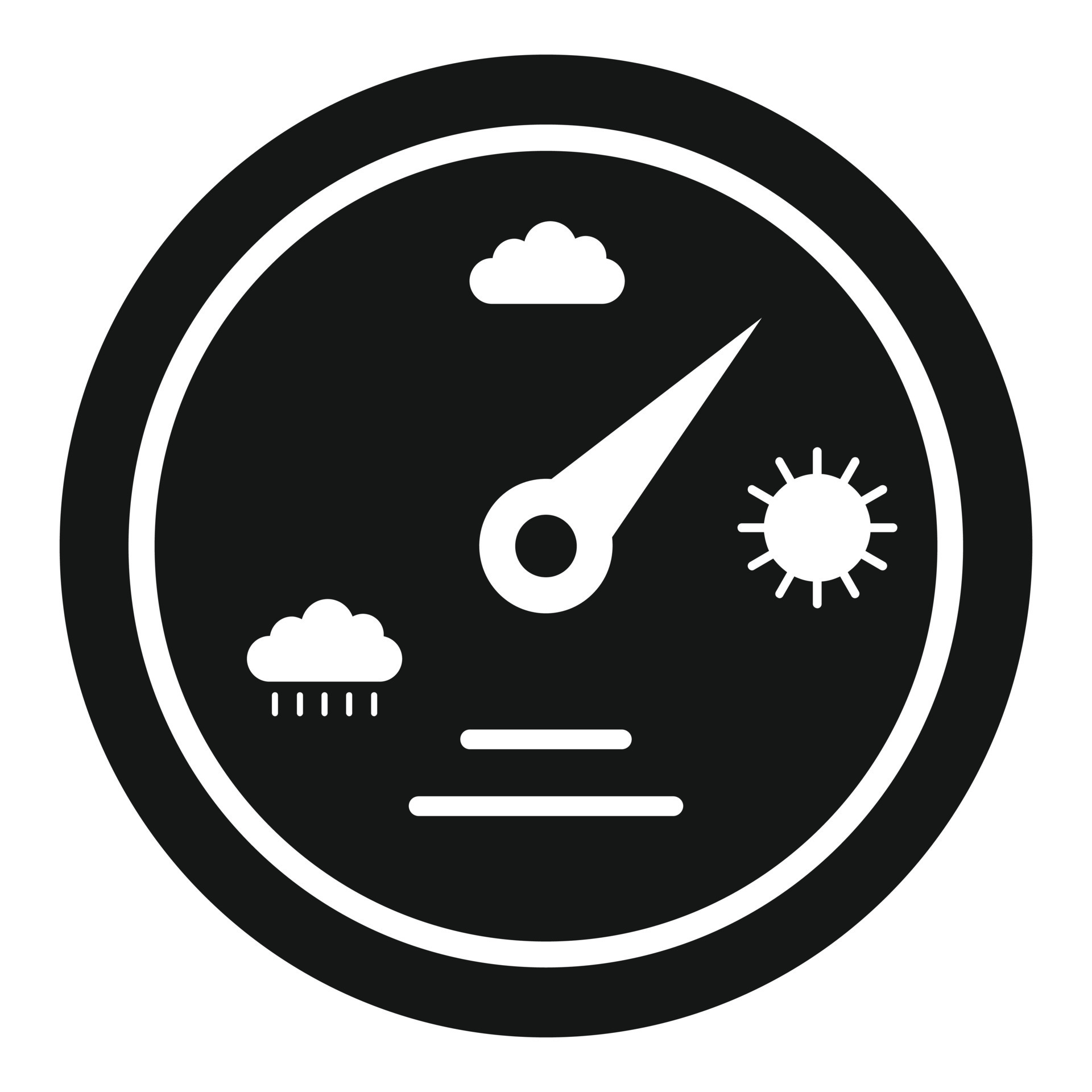 https://static.vecteezy.com/system/resources/previews/014/588/007/original/barometer-icon-simple-style-vector.jpg