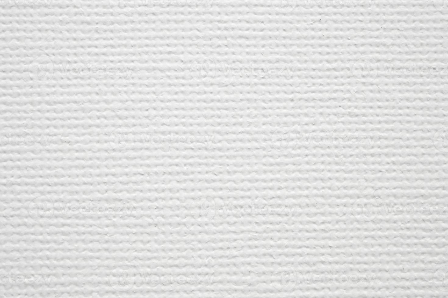 white watercolor paper canvas texture background photo