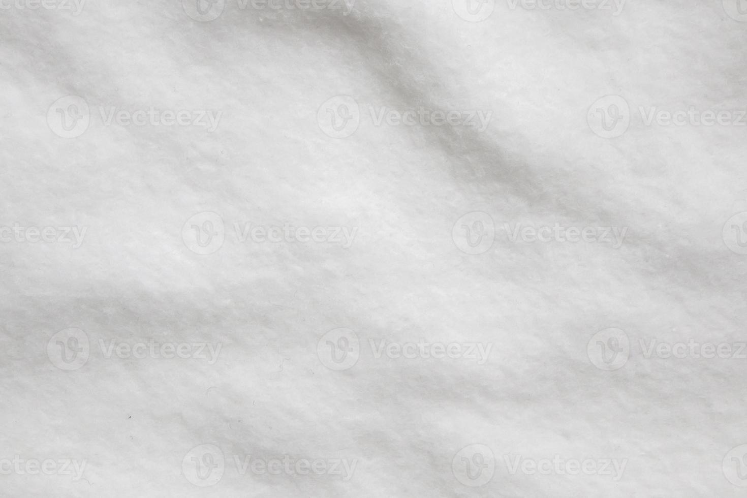 White fluffy fur fabric wool texture background 14590376 Stock Photo at ...