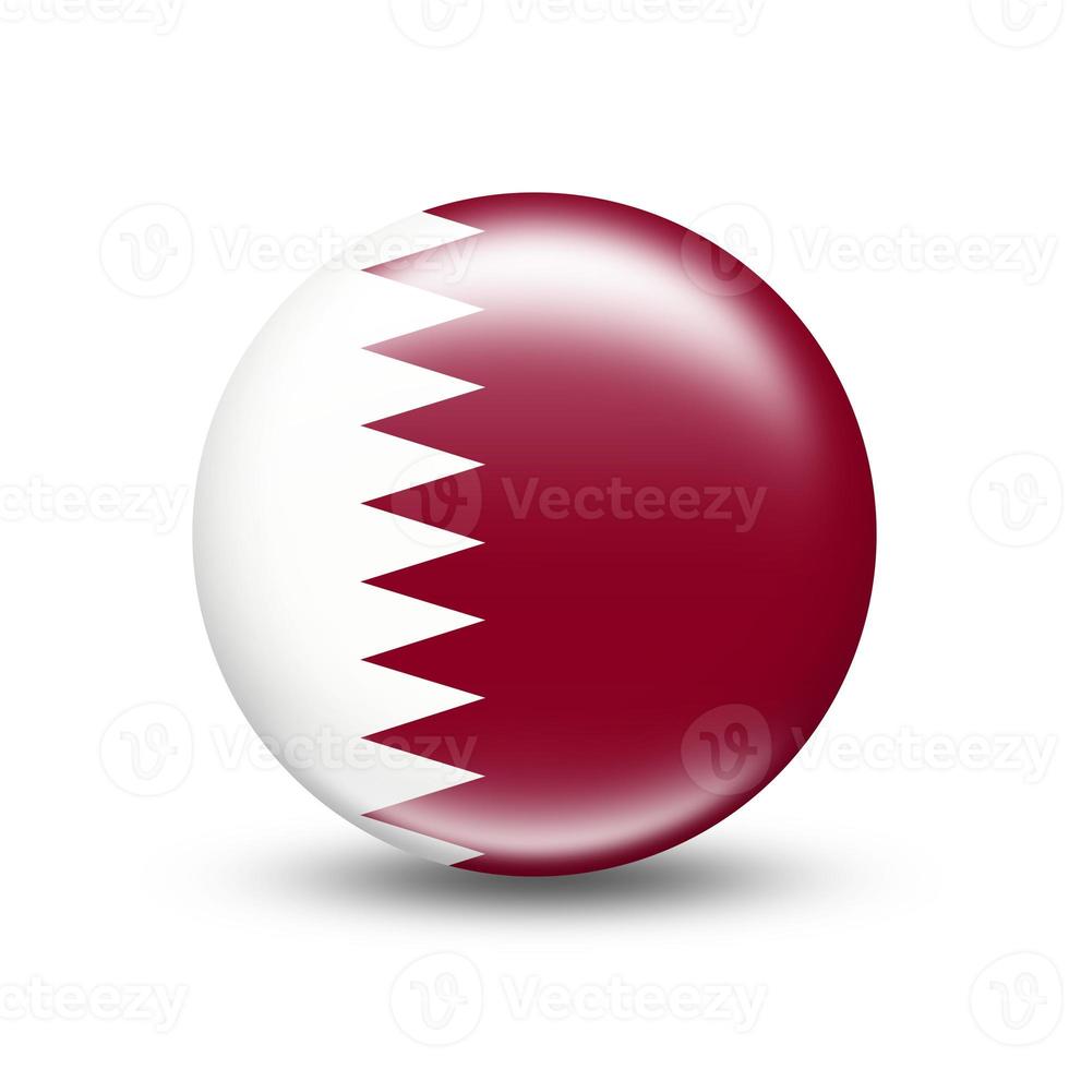 FIFA World Cup flag Qatar 2022, football celebration, world cup photo