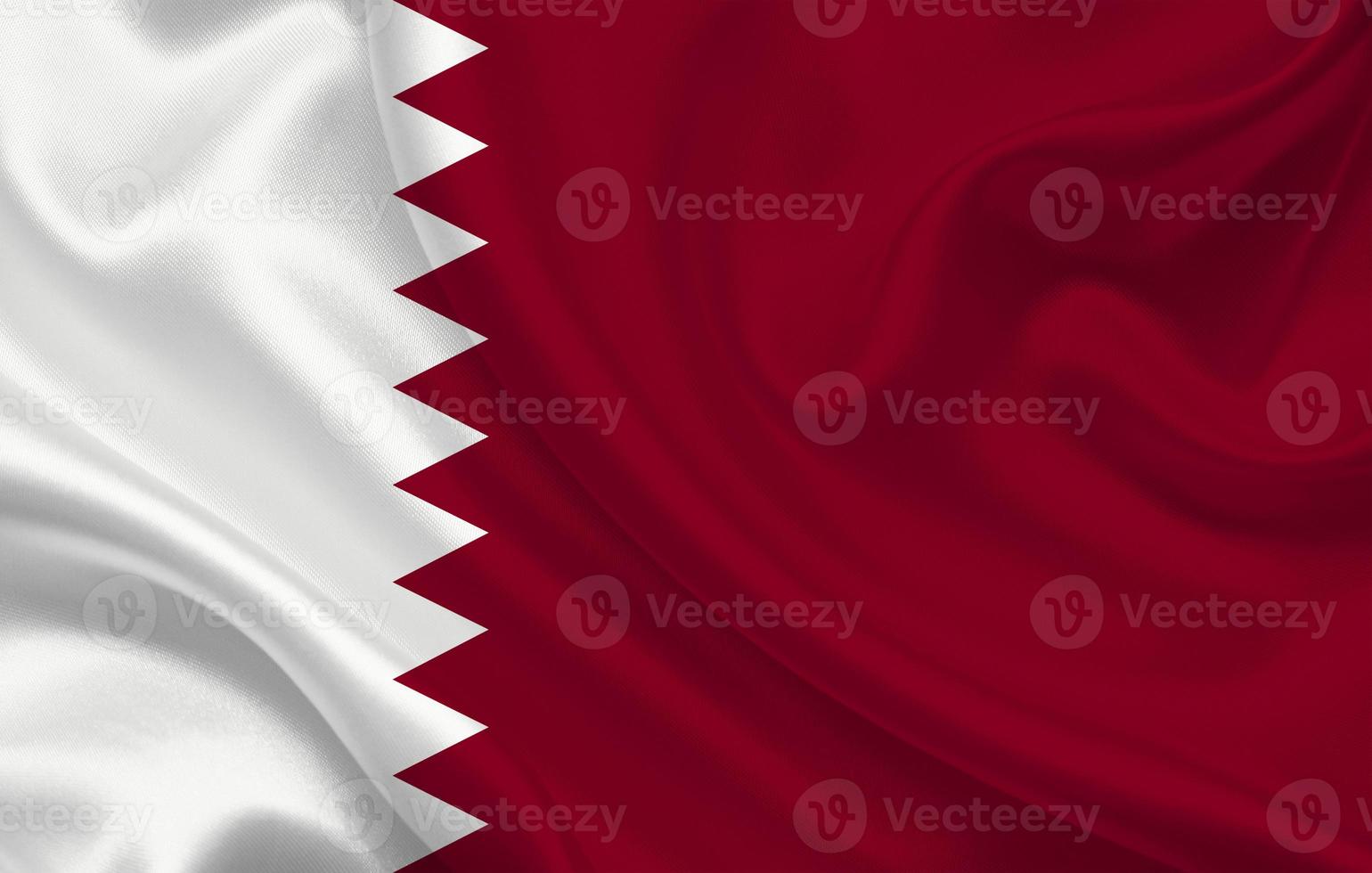 FIFA World Cup flag Qatar 2022, football celebration, world cup photo