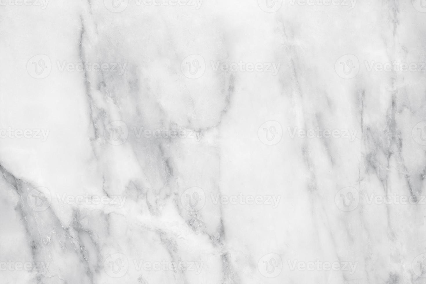 Marble texture abstract background pattern, White and Grey nature