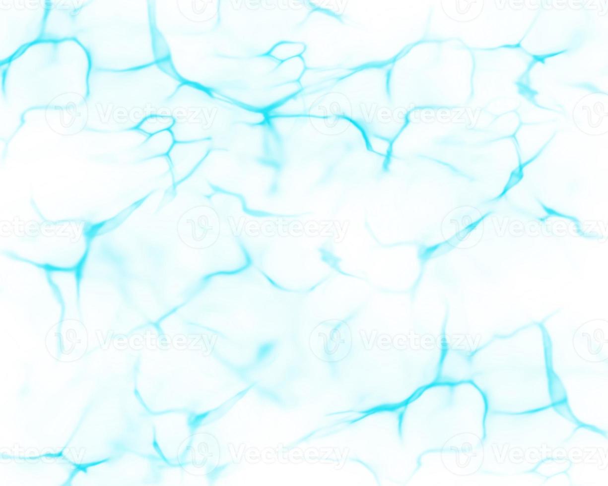 Abstract background of particles. photo