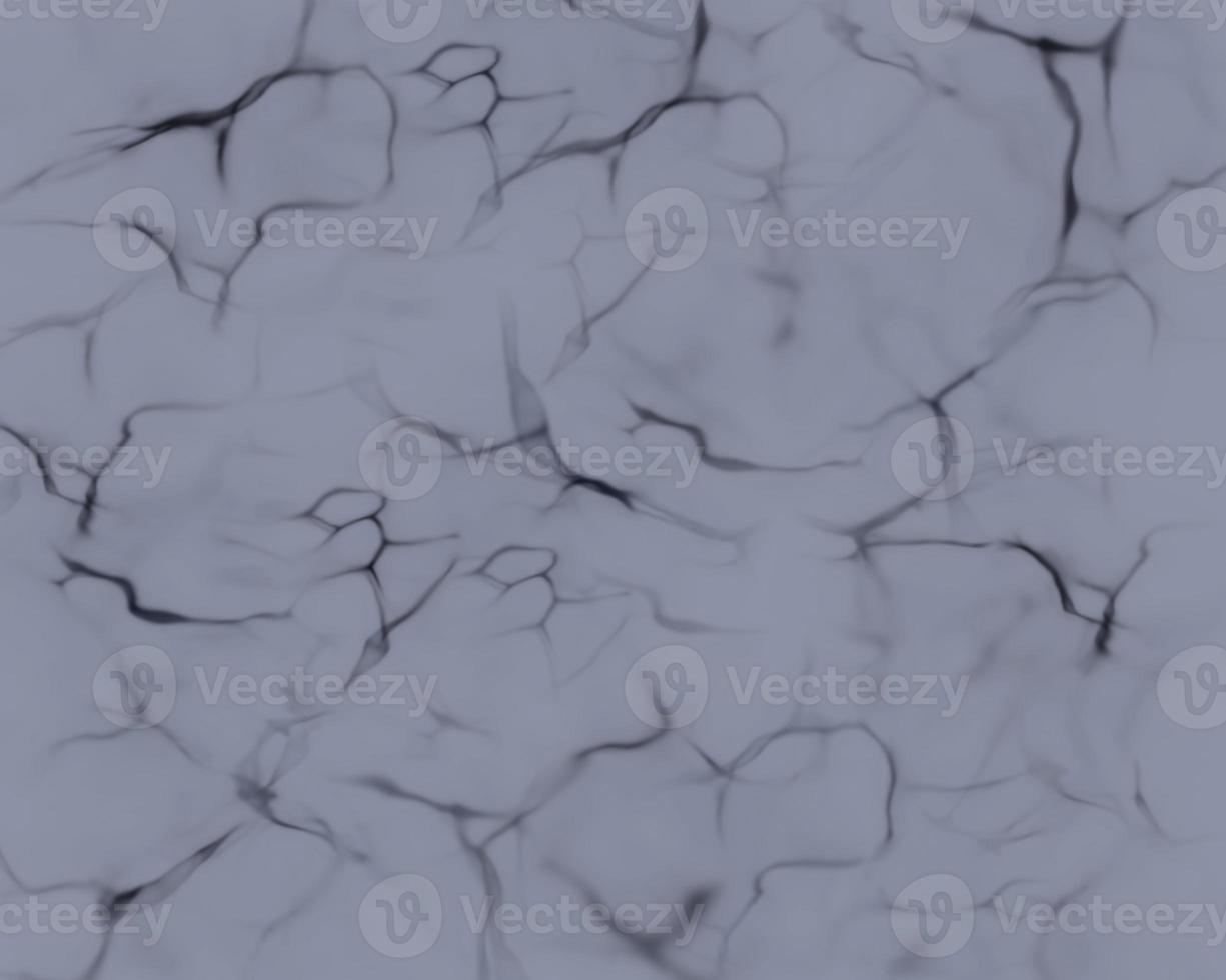 Abstract background of particles. photo