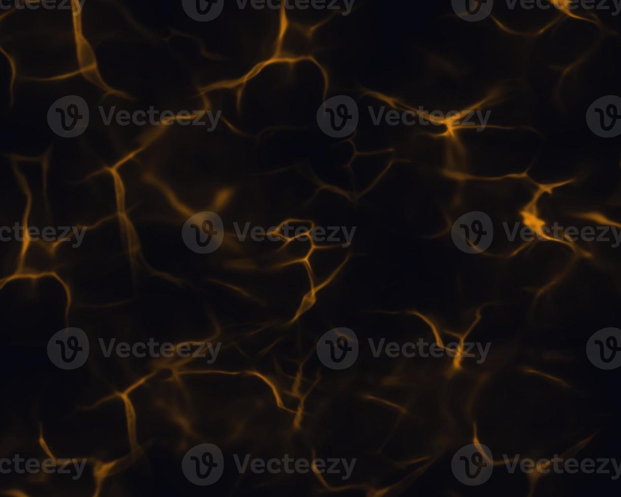 Abstract background of particles. photo