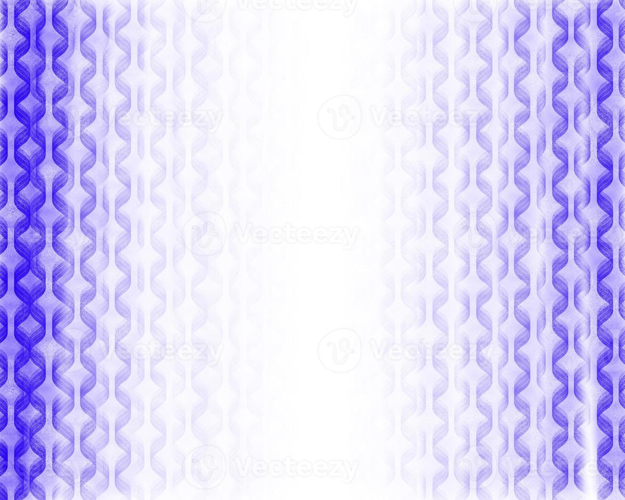 Abstract background of particles. photo