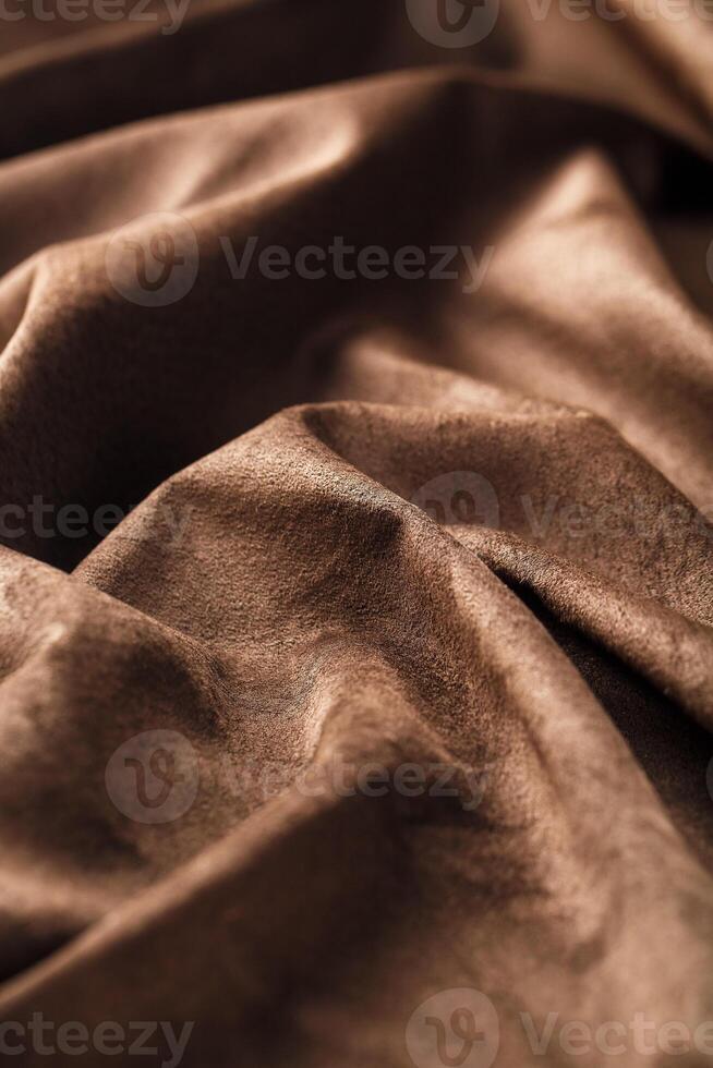 Brown Velvet Stock Photos, Images and Backgrounds for Free Download