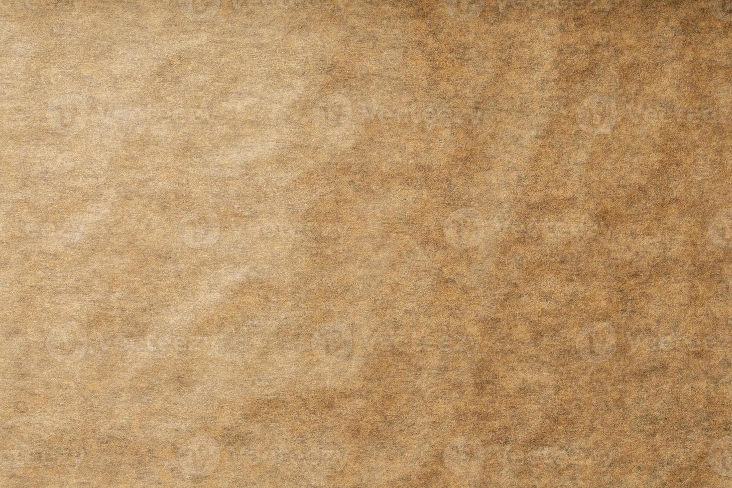 Rolled Brown Parchment Paper Roll For Baking Stock Photo - Download Image  Now - Brown Paper, Rolled Up, Brown - iStock