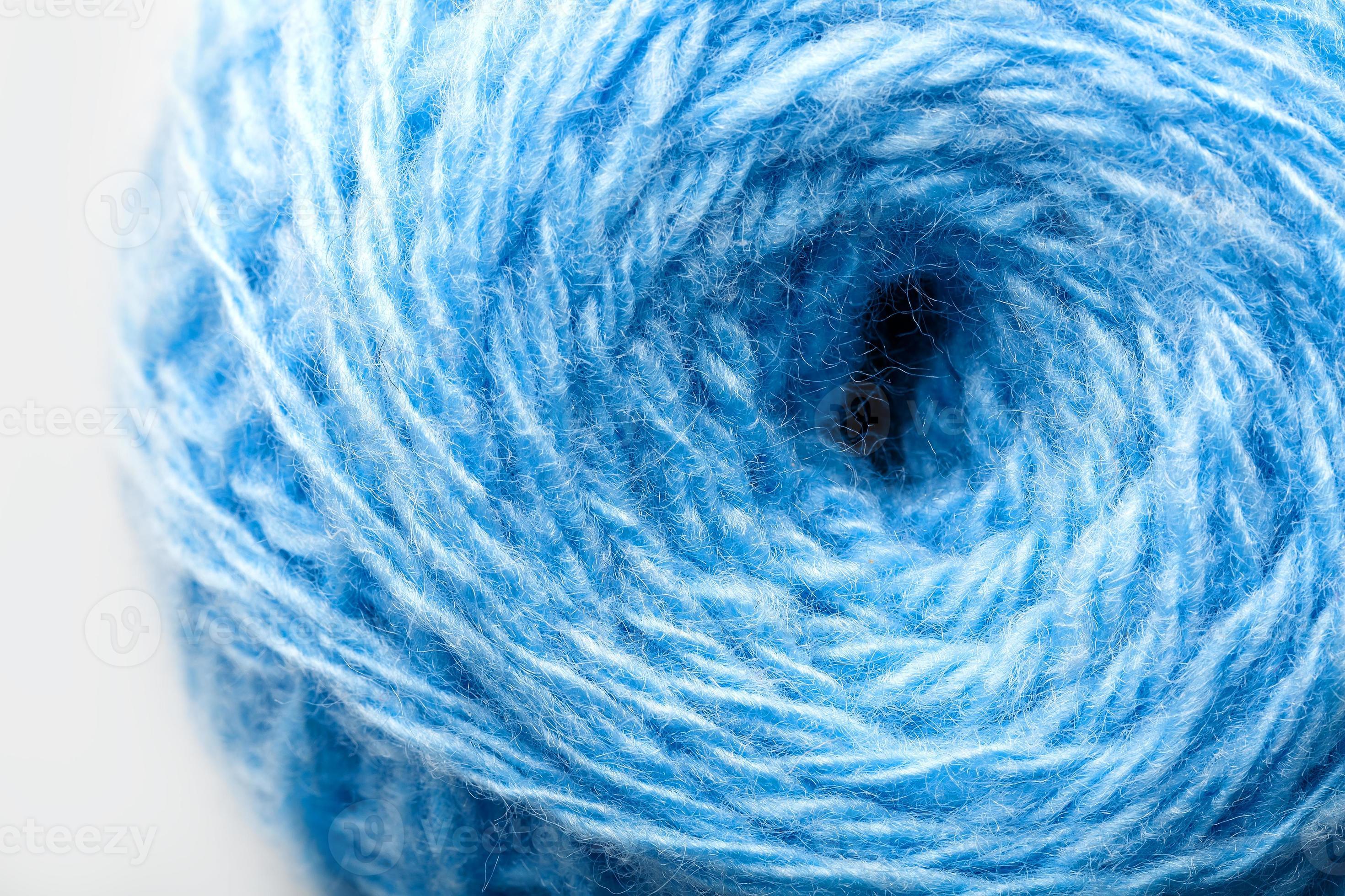 87,613 Blue Wool Thread Royalty-Free Images, Stock Photos & Pictures