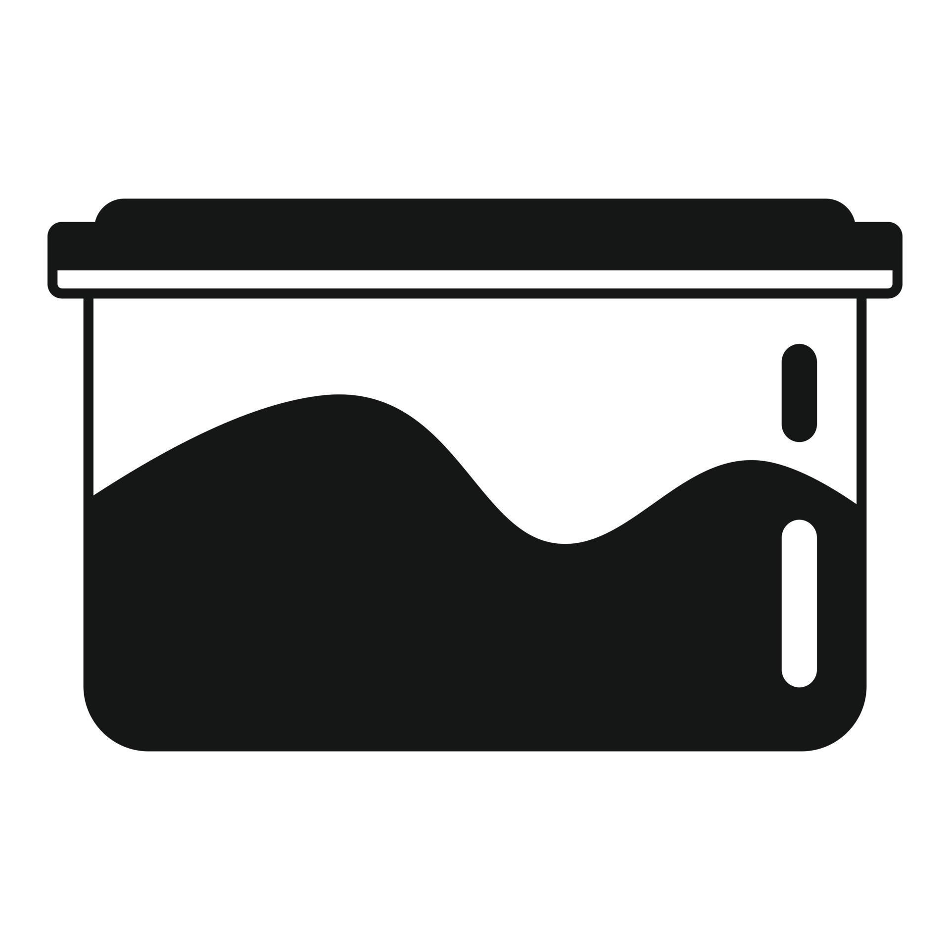 Laser Hair Removal Cream Icon Simple Style 14596402 Vector Art At Vecteezy laser-hair-removal-cream-icon-simple-style-14596402-vector-art-at-vecteezy