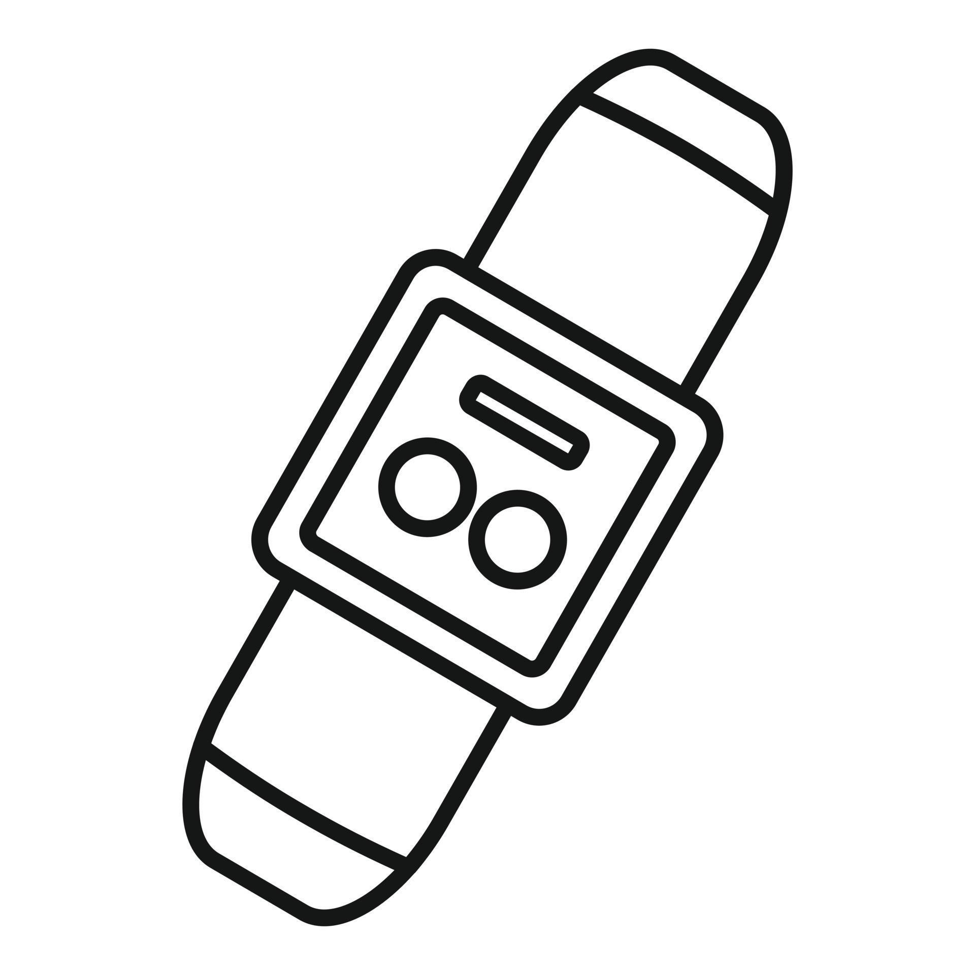 Wearable smart bracelet icon, outline style 14596590 Vector Art at Vecteezy