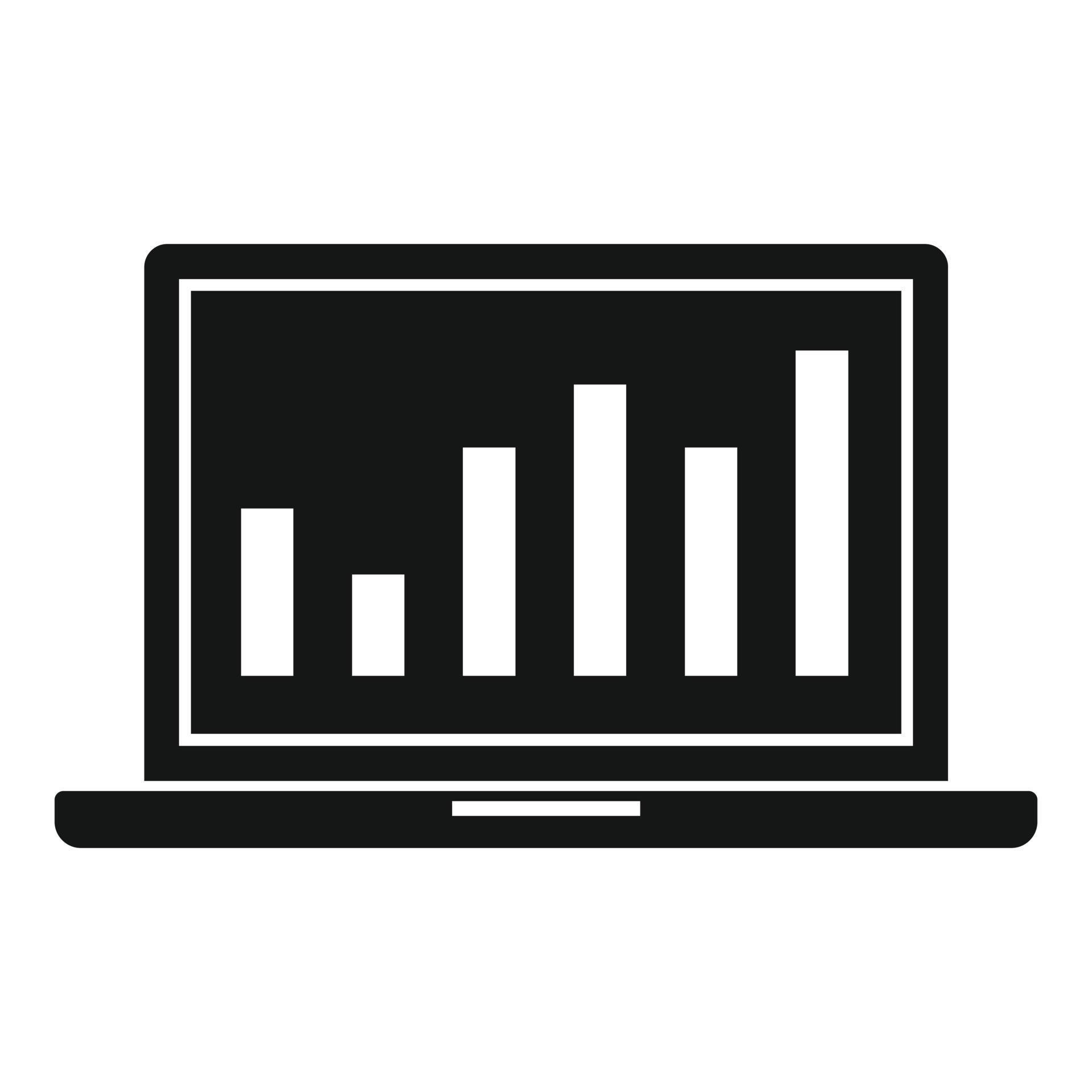 Laptop Conversion Rate Graph Icon Simple Style 14596634 Vector Art At laptop-conversion-rate-graph-icon-simple-style-14596634-vector-art-at