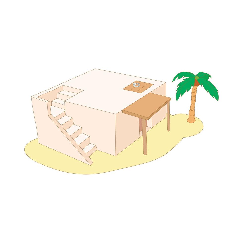 icono de la casa egipcia, estilo de dibujos animados 14599493 Vector en Vecteezy icono-de-la-casa-egipcia-estilo-de-dibujos-animados-14599493-vector-en-vecteezy