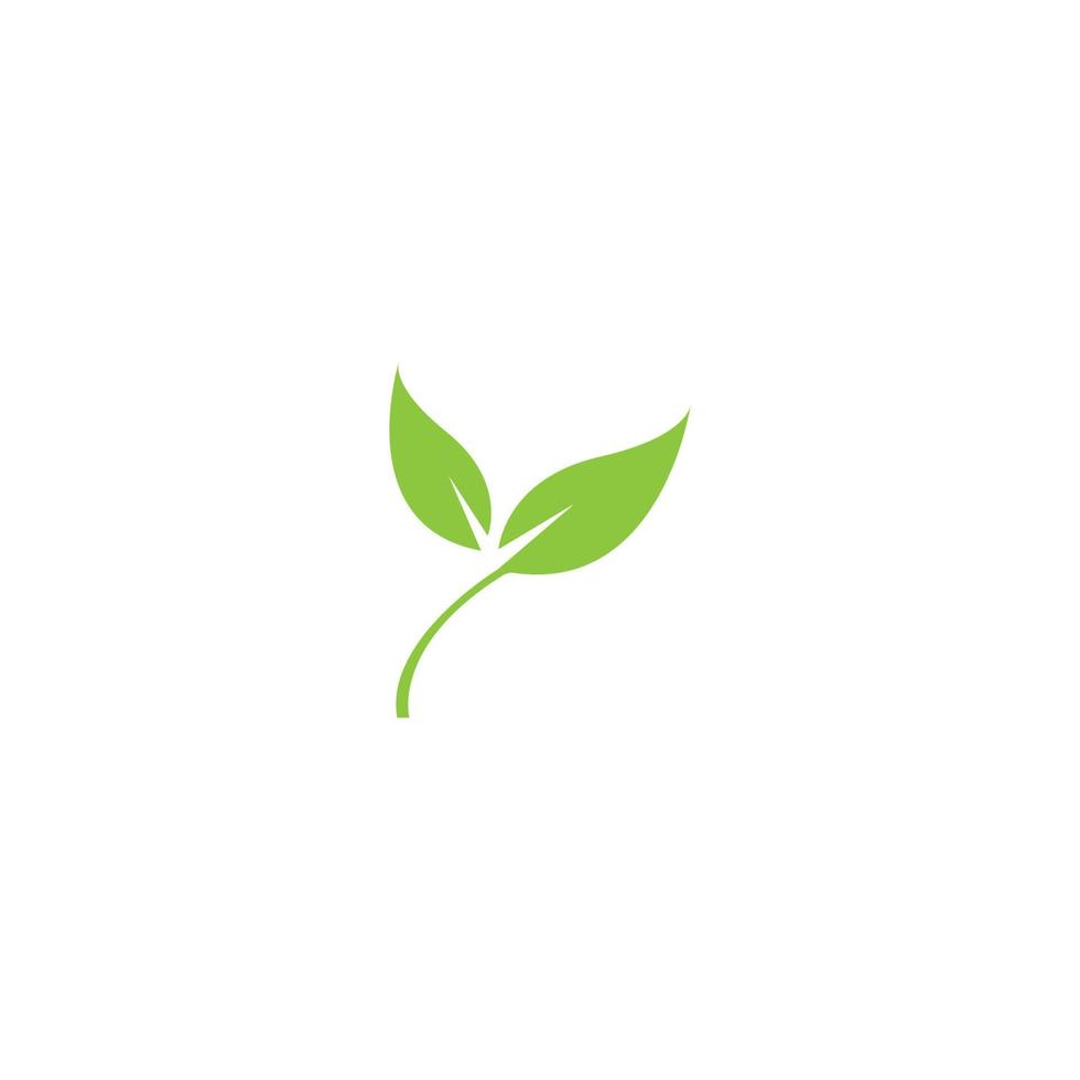 Healthy Life Logo vector