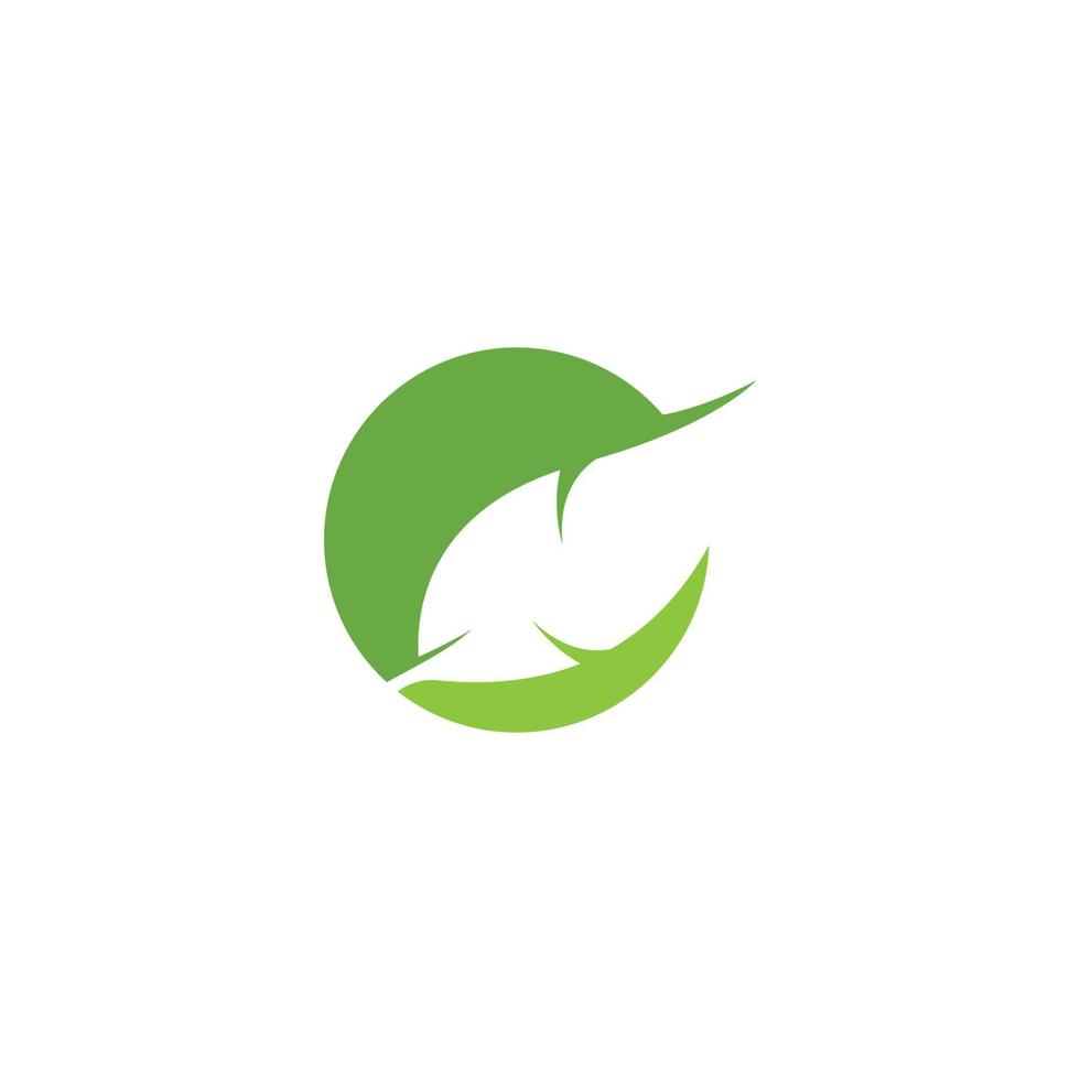 Healthy Life Logo vector