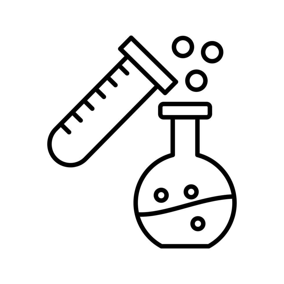 Lab Vector Icon 14601321 Vector Art at Vecteezy