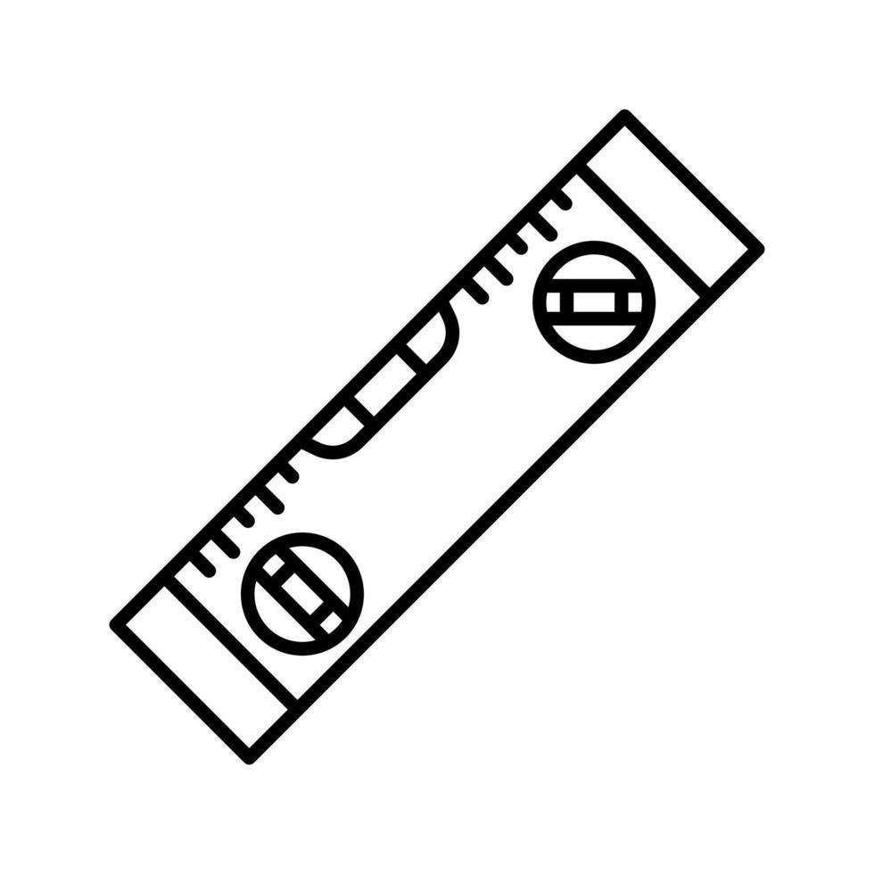 39 - Level.eps vector