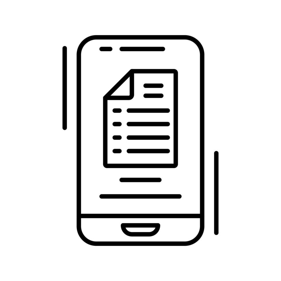 29 - To Do List .eps vector
