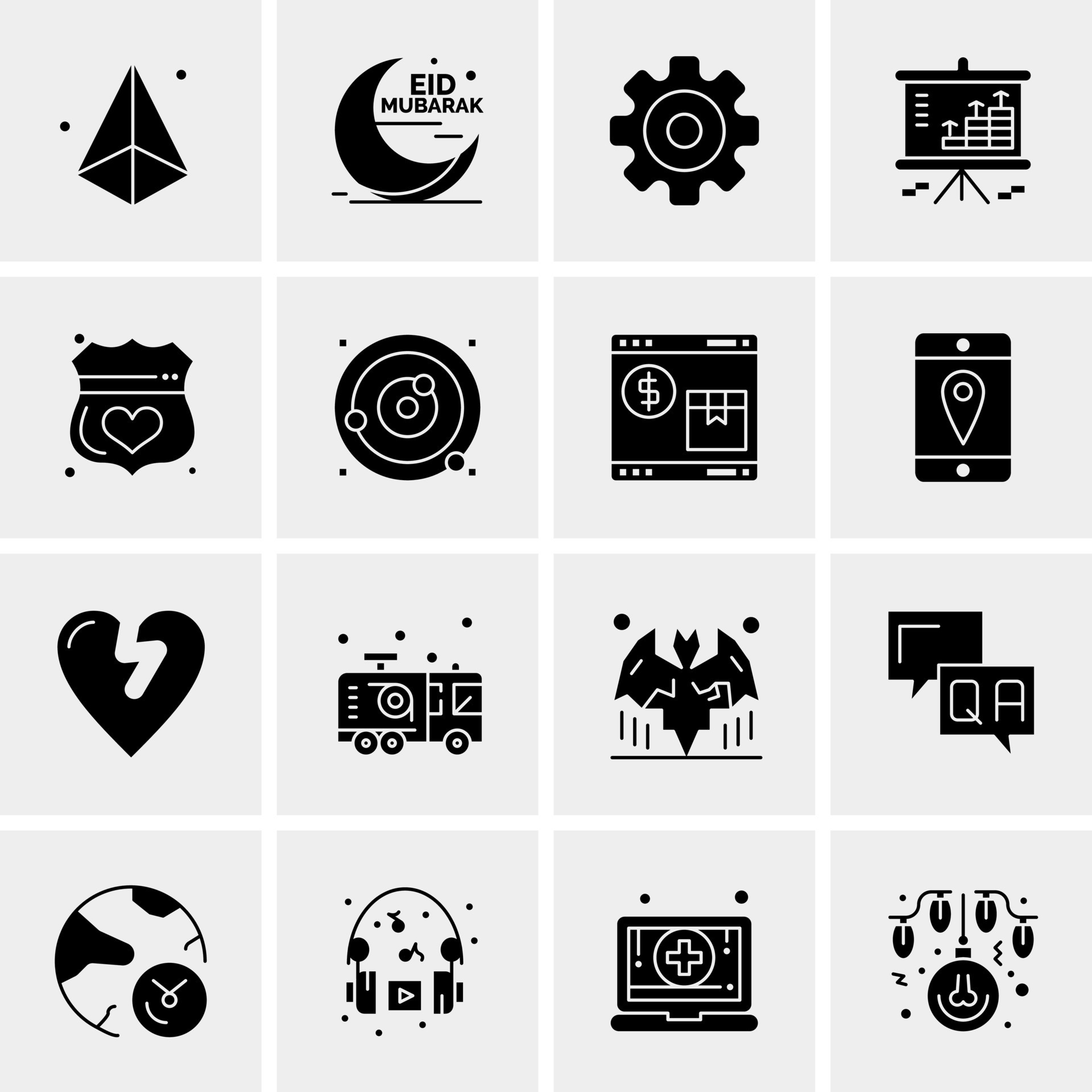 16-universal-business-icons-vector-creative-icon-illustration-to-use-in