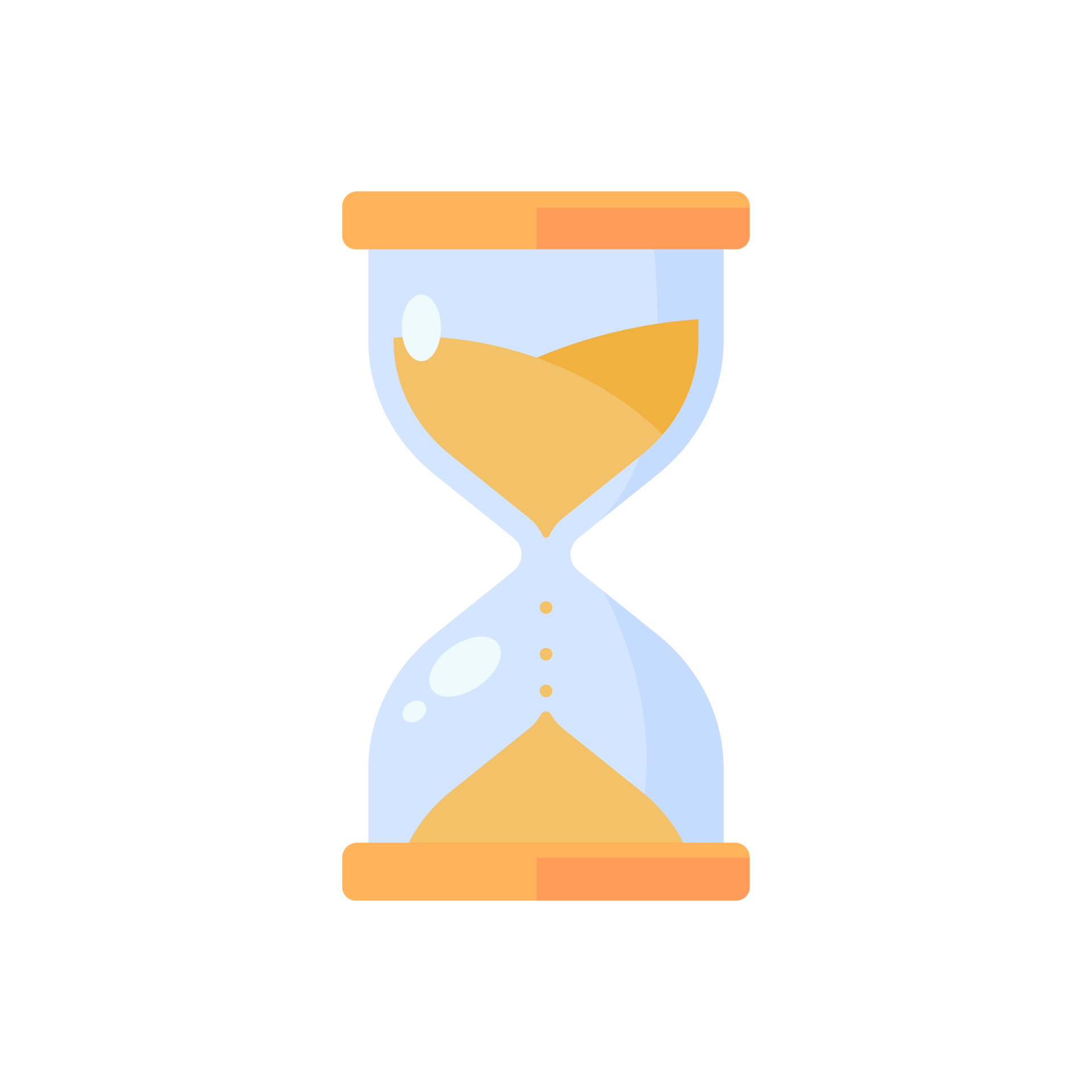 Cmas Practice Test: Time Is Running Out! - tyl2hur