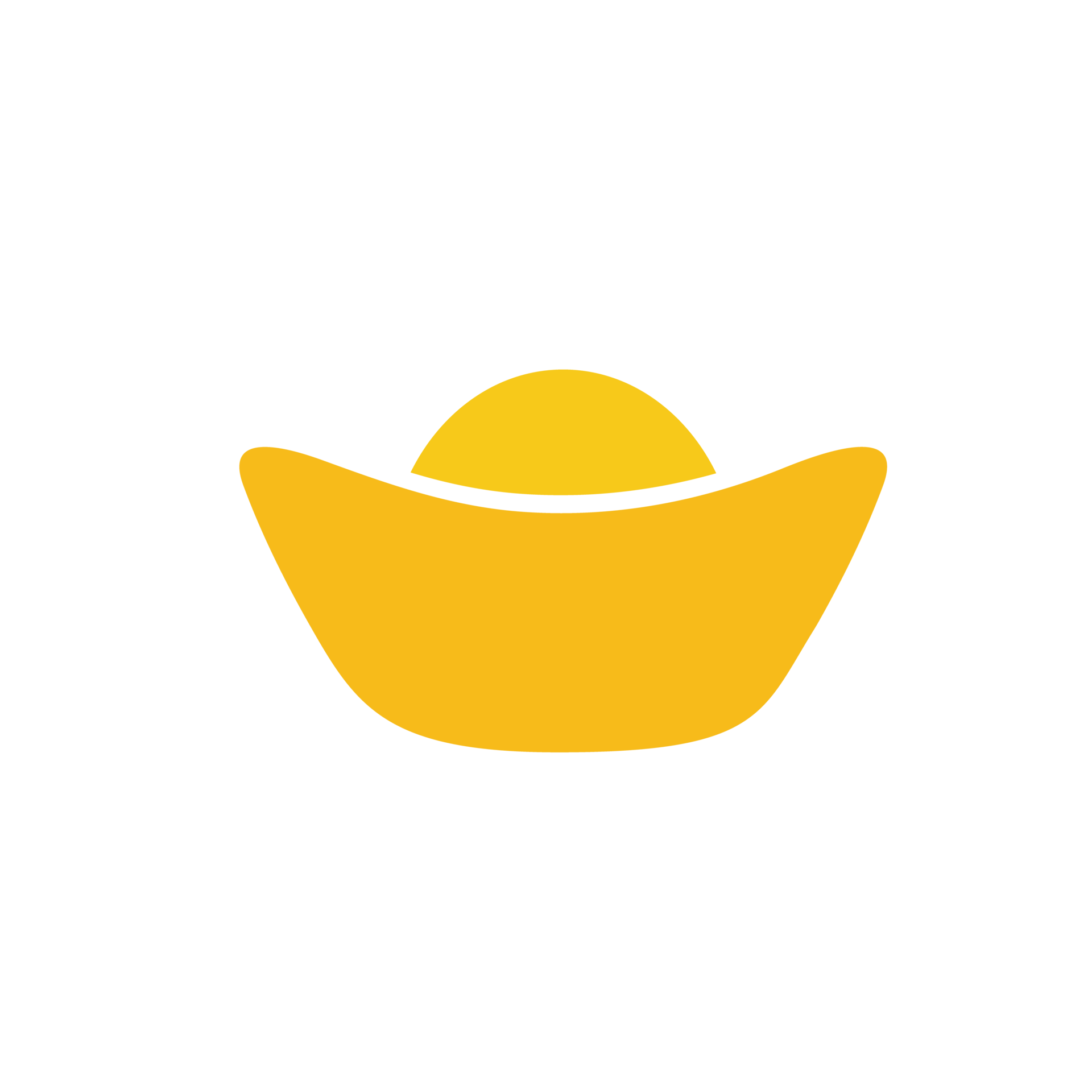chinese-yuan-coins-made-of-gold-wealth-concept-during-chinese-new-year