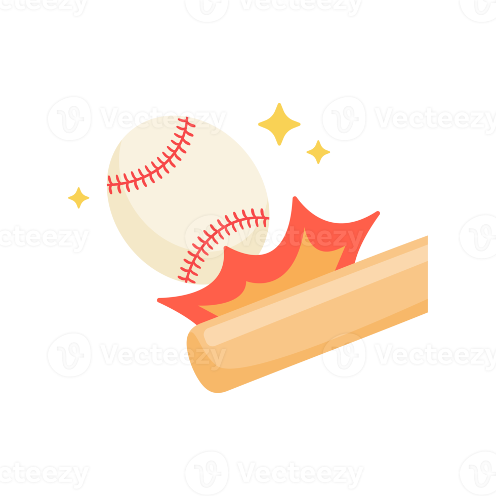 Baseball Is The Most Popular Sport In America 14606397 PNG baseball-is-the-most-popular-sport-in-america-14606397-png