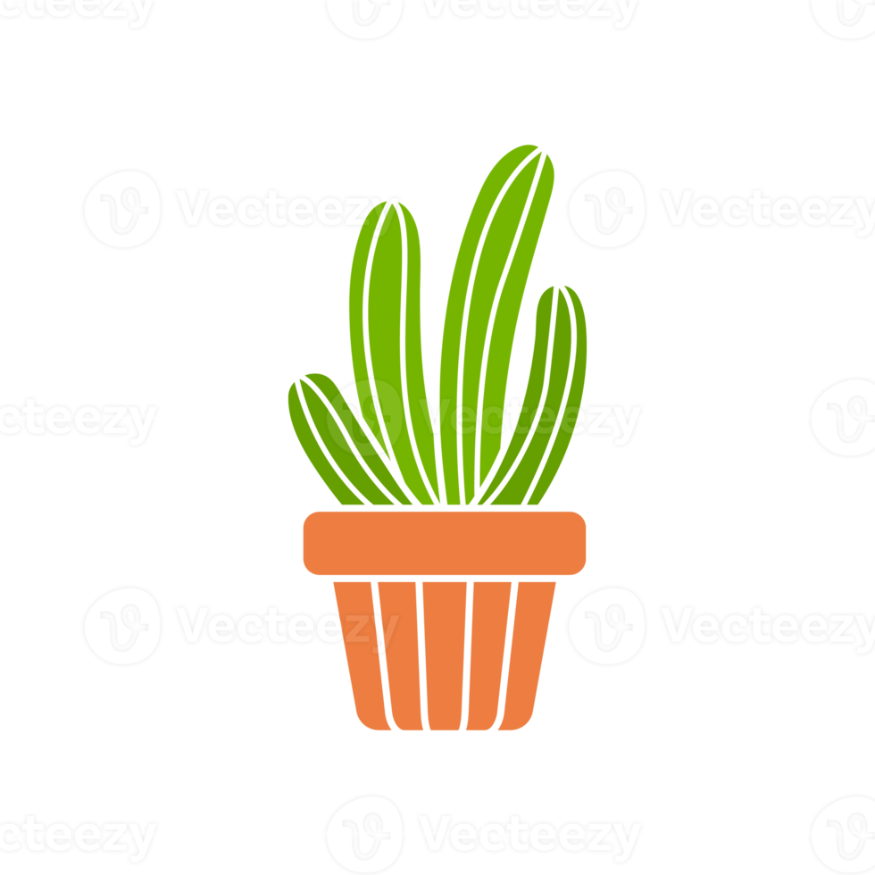 Succulent plant Cactus graphics Ilustração, cacto, planta suculenta, cacto  png