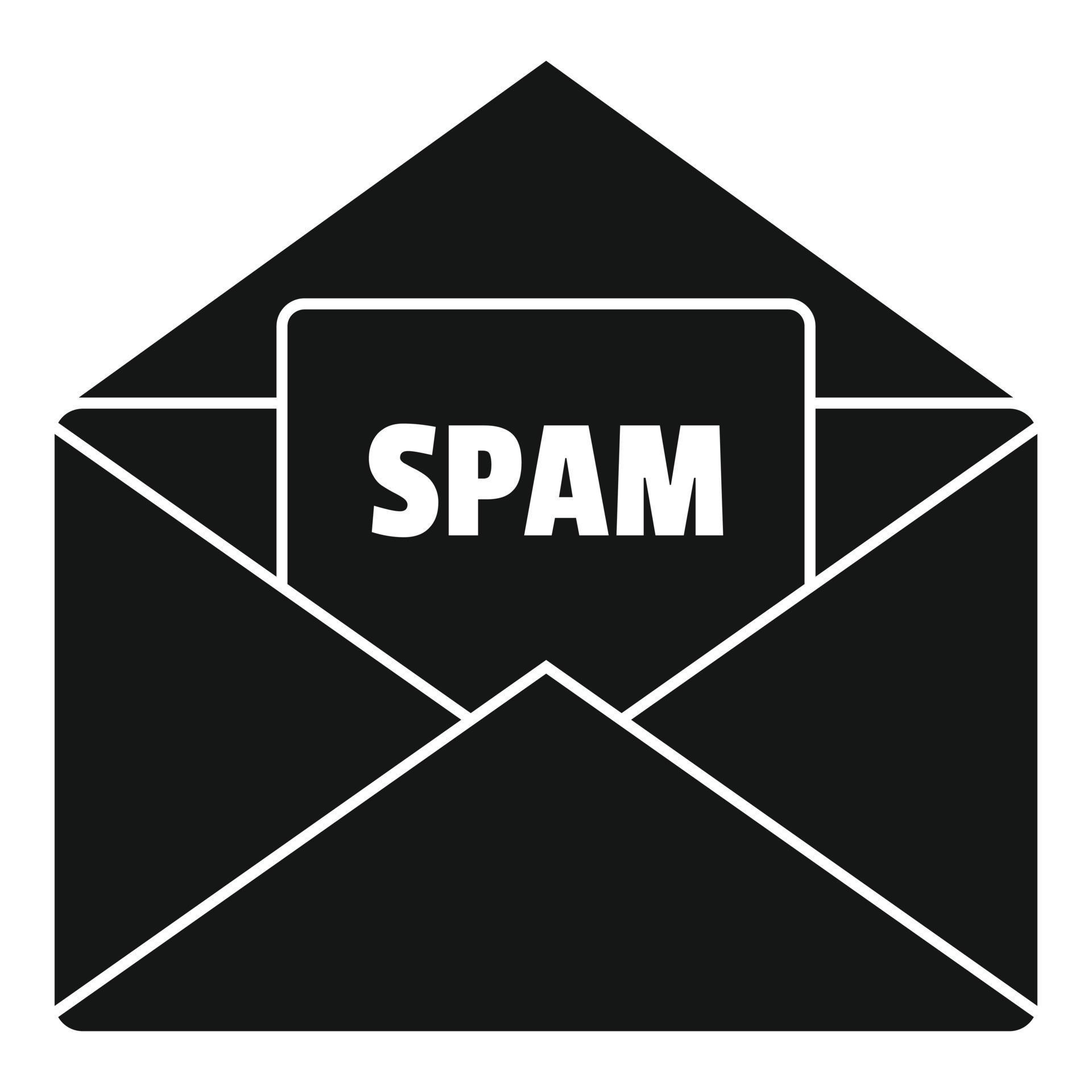 Is Mailvin Spamme X'S Next Big Influencer? - 2fwky33