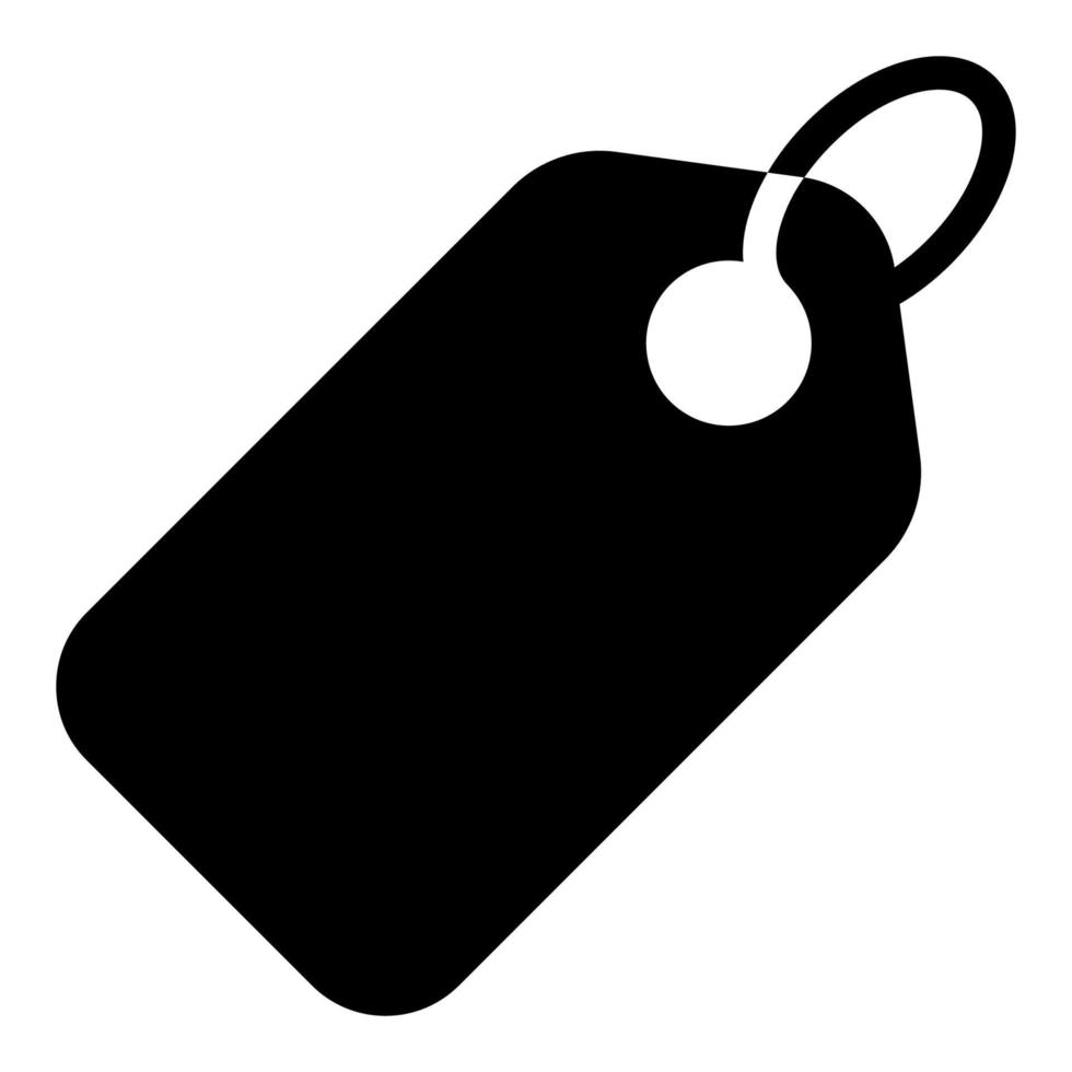 Basket line icon on white background vector