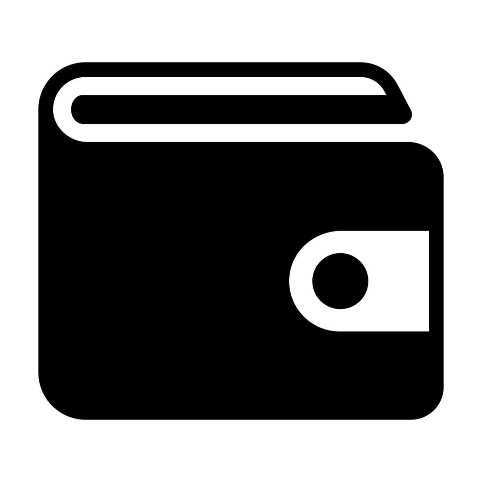 Basket line icon on white background vector